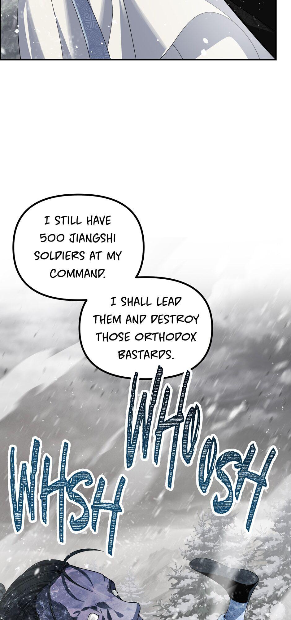Read SSS Class Revival Hunter Manga Online