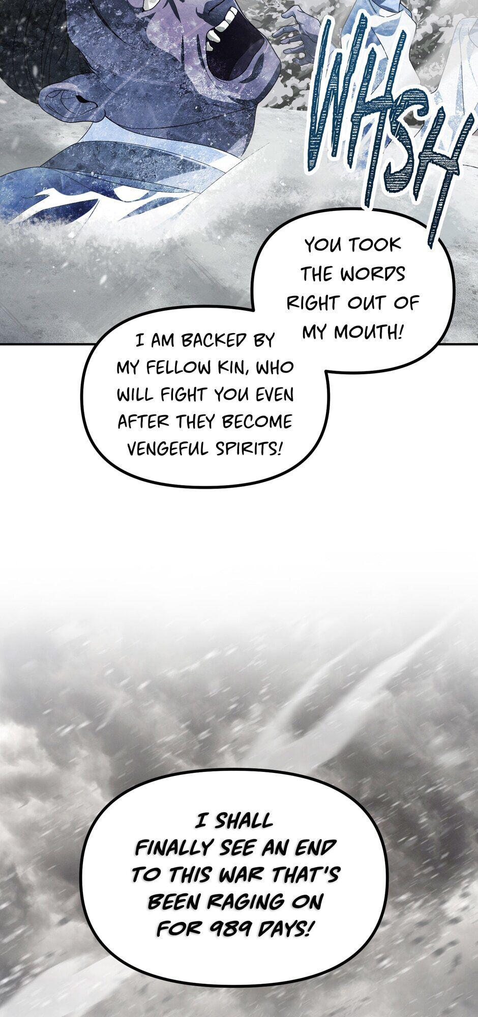 Read SSS Class Revival Hunter Manga Online