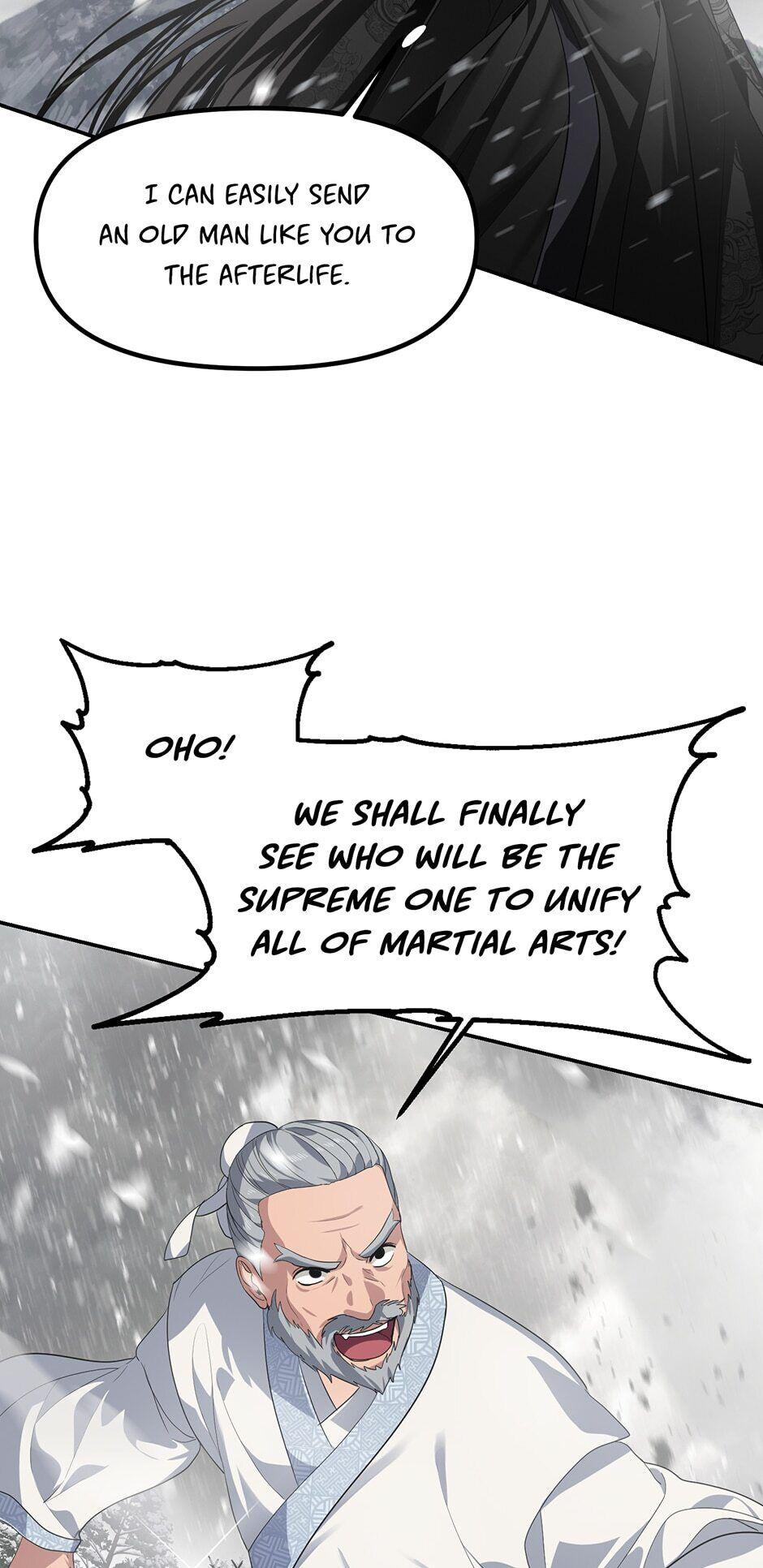 Read SSS Class Revival Hunter Manga Online