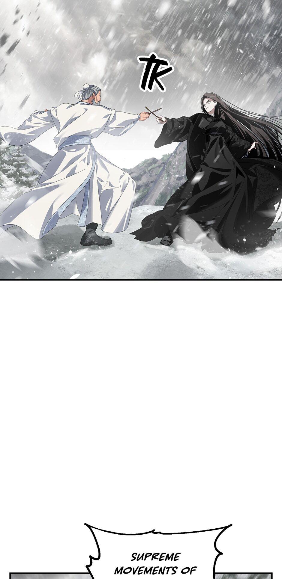 Read SSS Class Revival Hunter Manga Online