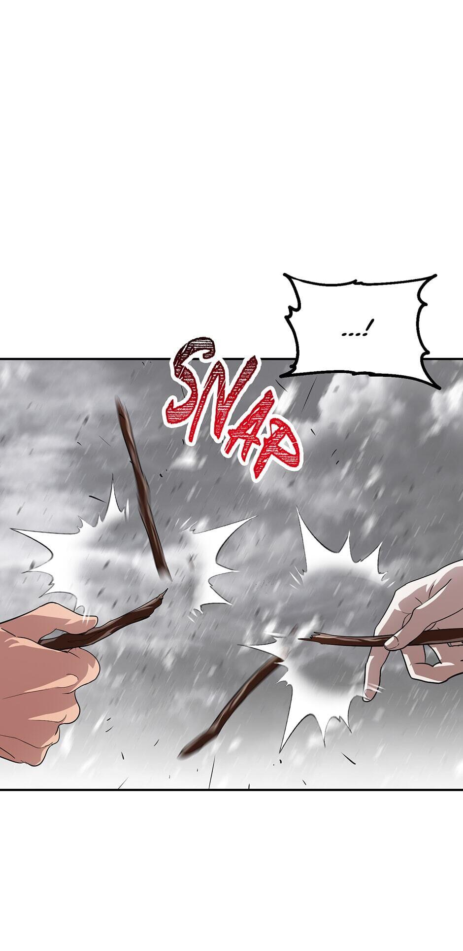 Read SSS Class Revival Hunter Manga Online
