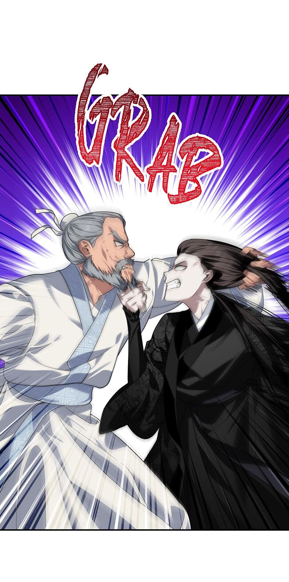 Read SSS Class Revival Hunter Manga Online