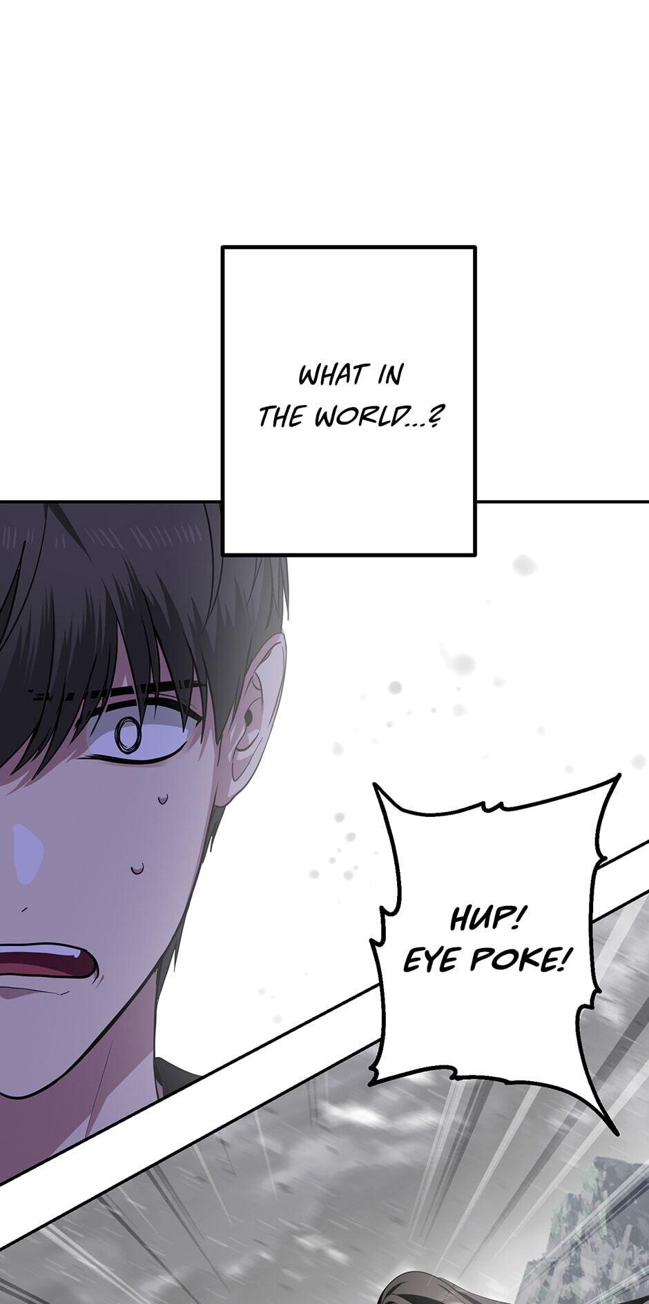 Read SSS Class Revival Hunter Manga Online