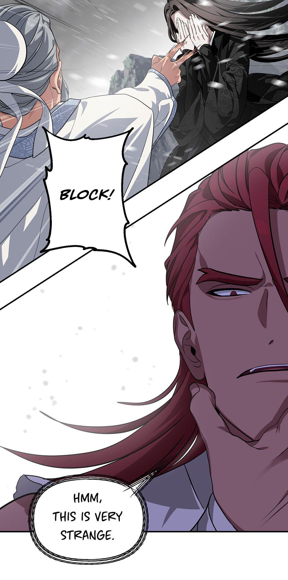 Read SSS Class Revival Hunter Manga Online