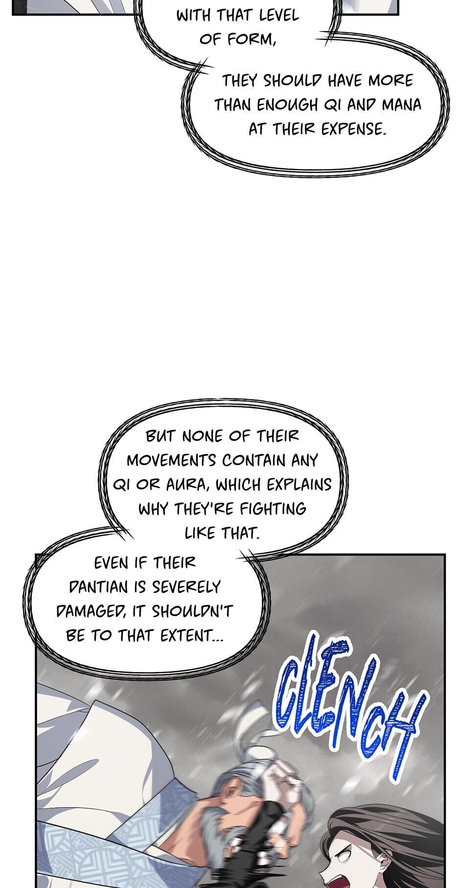 Read SSS Class Revival Hunter Manga Online