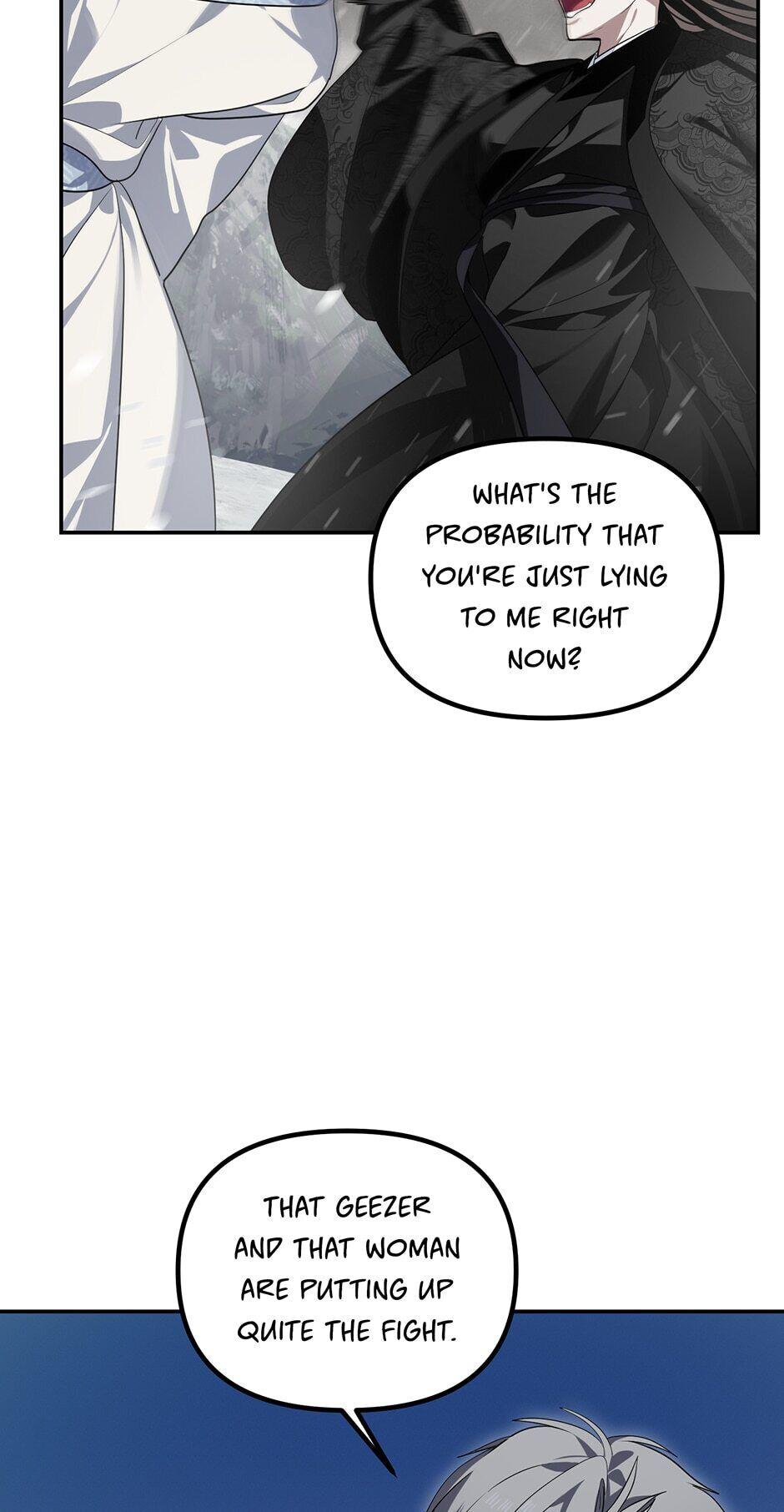 Read SSS Class Revival Hunter Manga Online