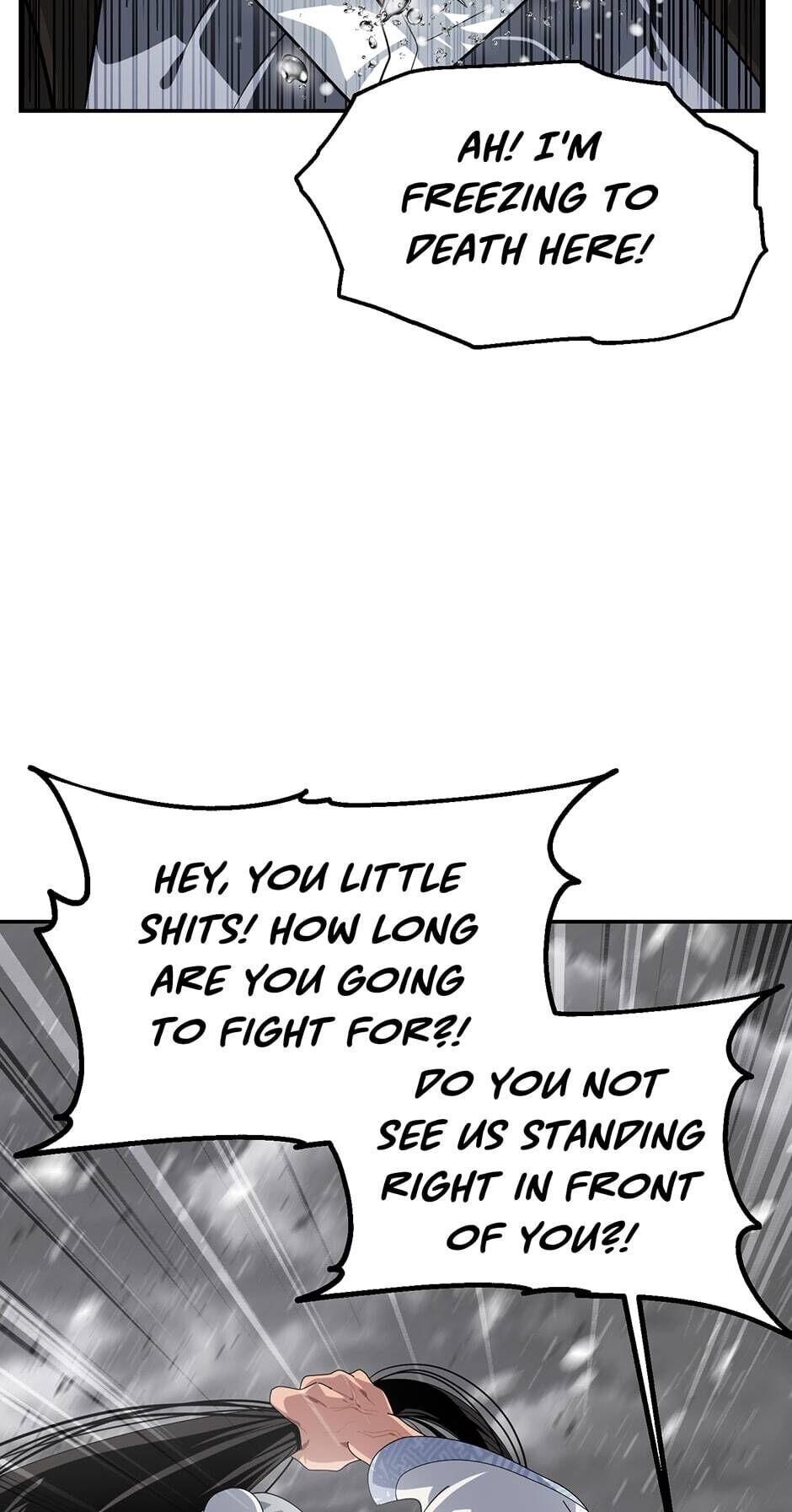 Read SSS Class Revival Hunter Manga Online
