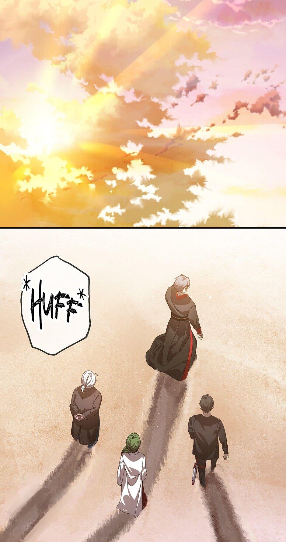 Read SSS Class Revival Hunter Manga Online