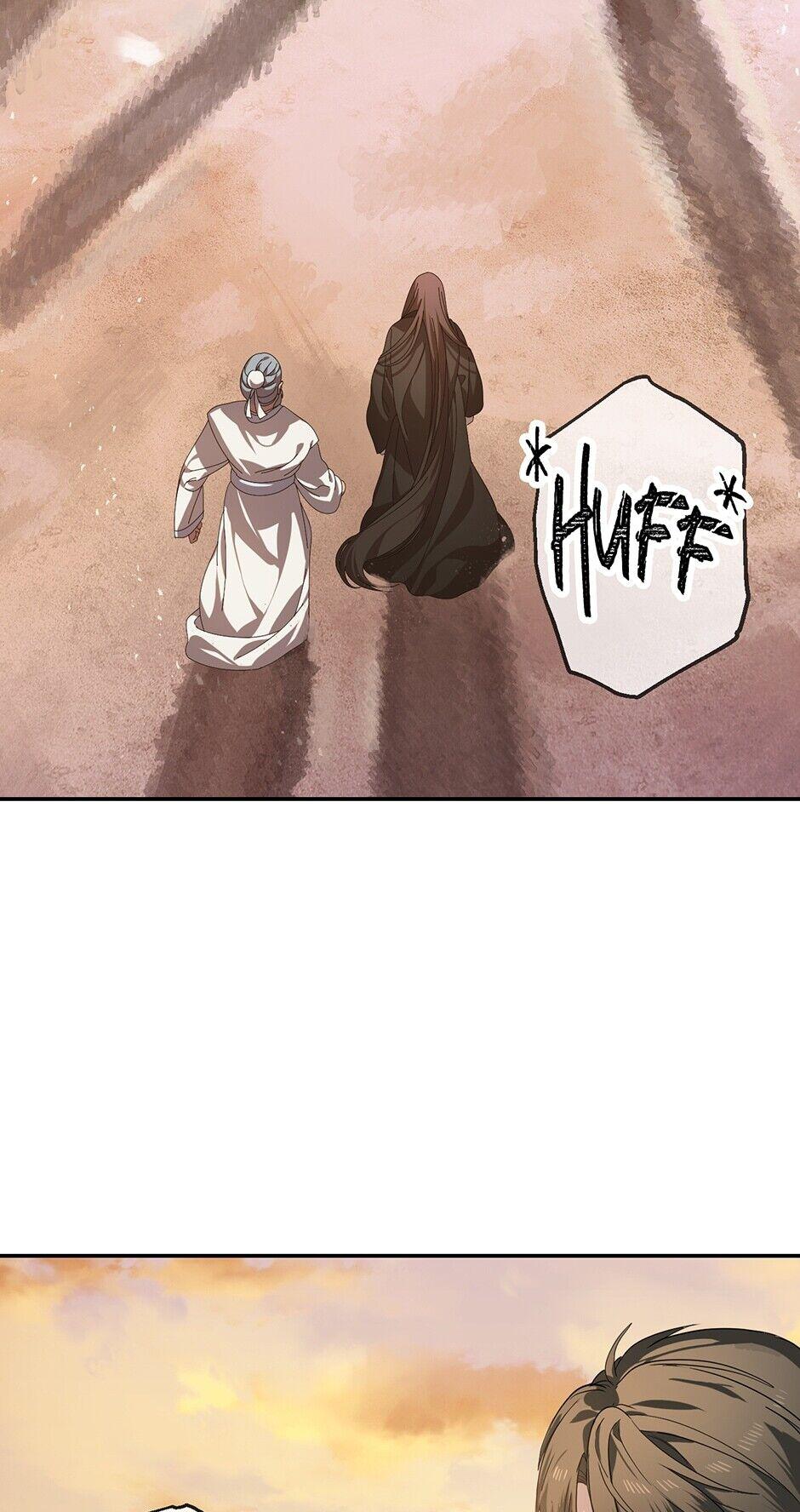 Read SSS Class Revival Hunter Manga Online