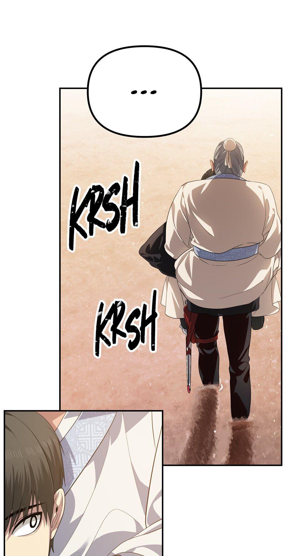 Read SSS Class Revival Hunter Manga Online