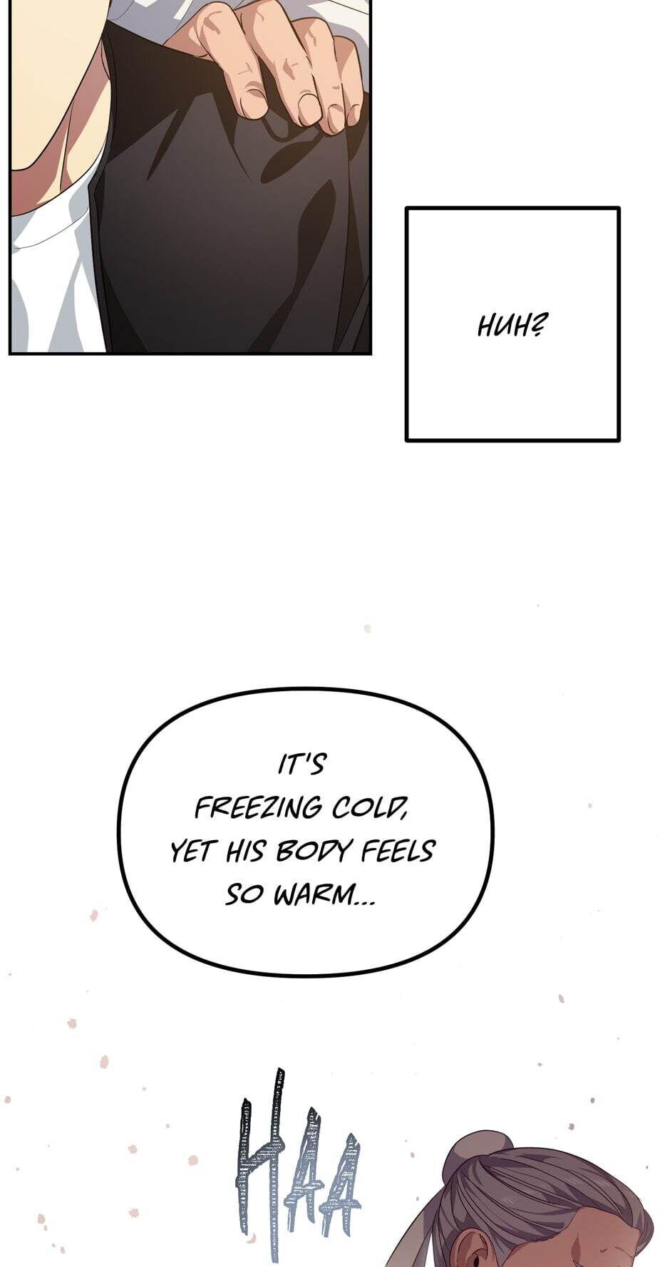 Read SSS Class Revival Hunter Manga Online
