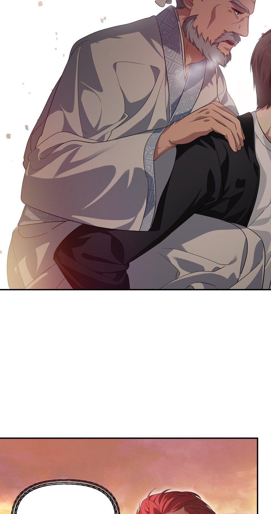 Read SSS Class Revival Hunter Manga Online