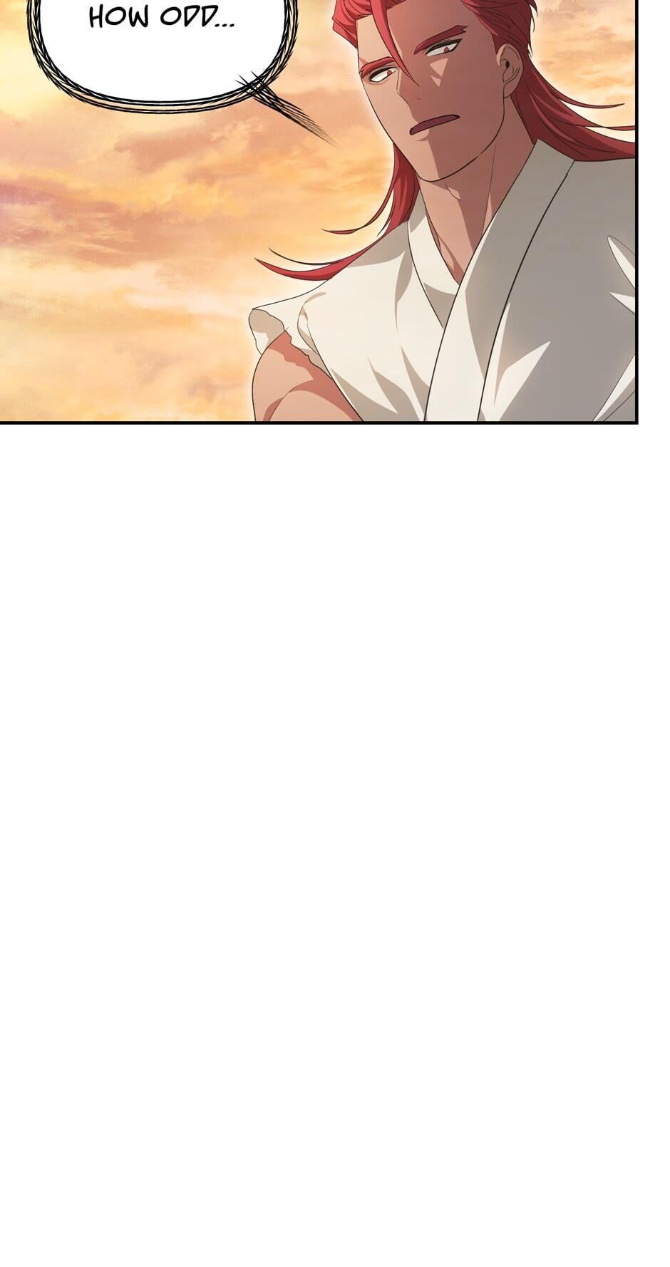 Read SSS Class Revival Hunter Manga Online
