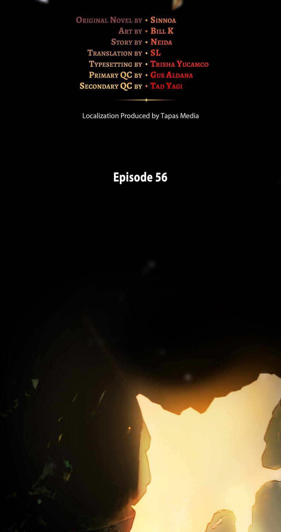 Read SSS Class Revival Hunter Manga Online