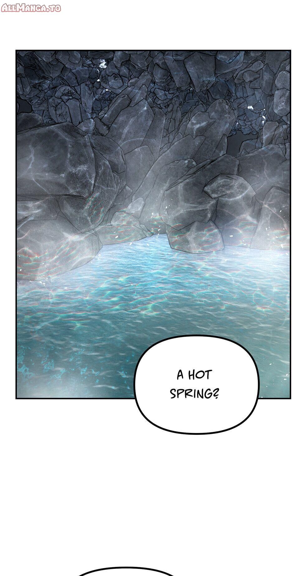 Read SSS Class Revival Hunter Manga Online