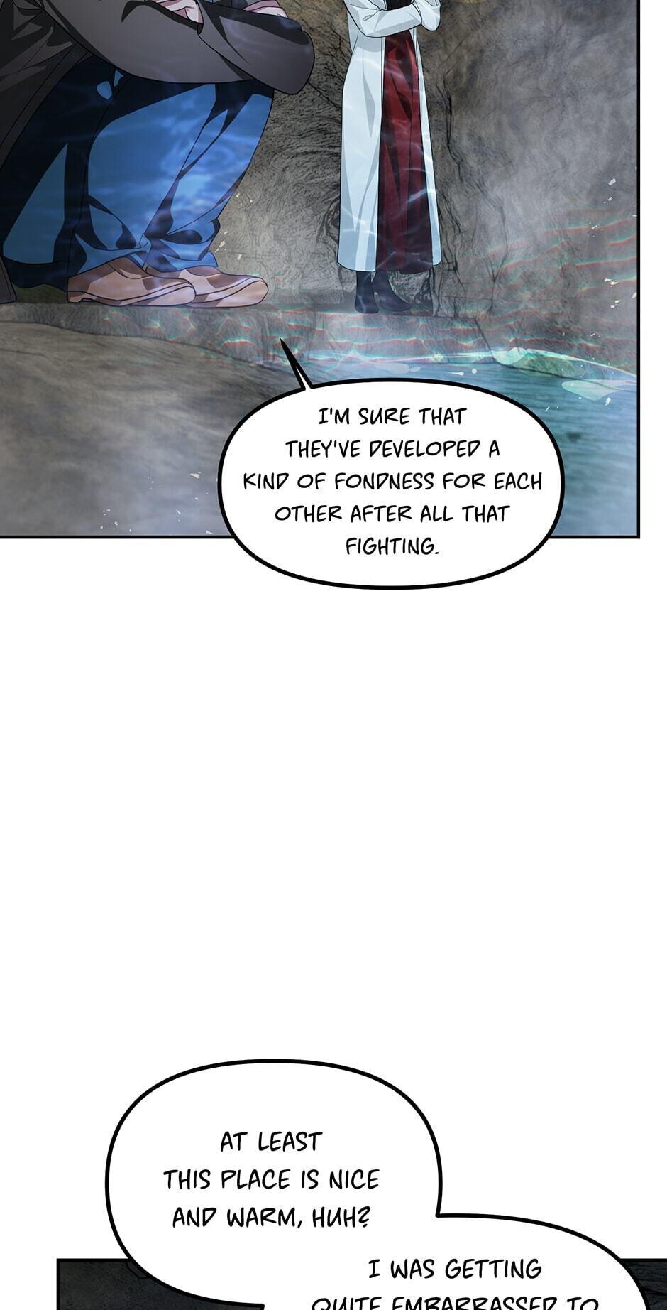 Read SSS Class Revival Hunter Manga Online
