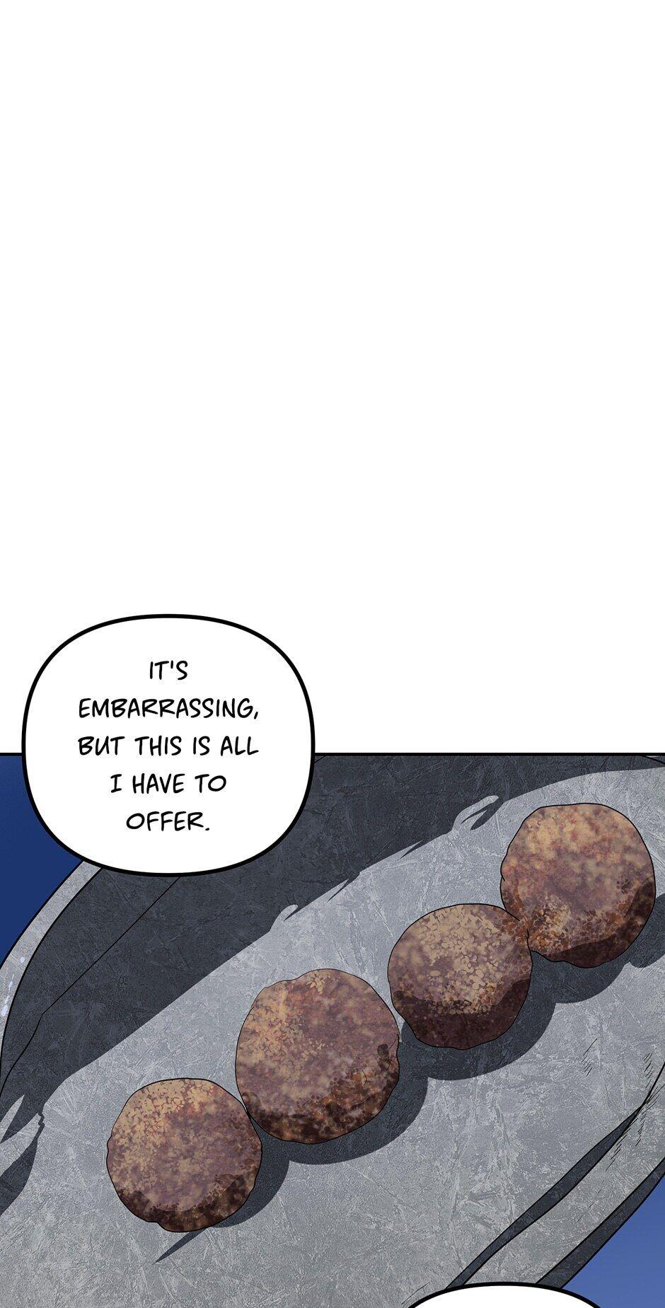 Read SSS Class Revival Hunter Manga Online