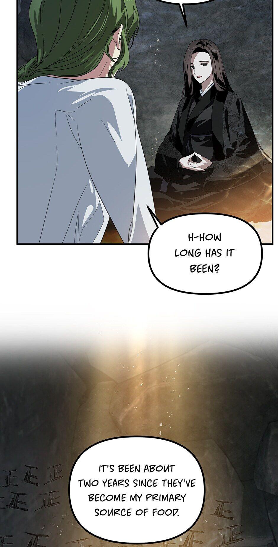 Read SSS Class Revival Hunter Manga Online