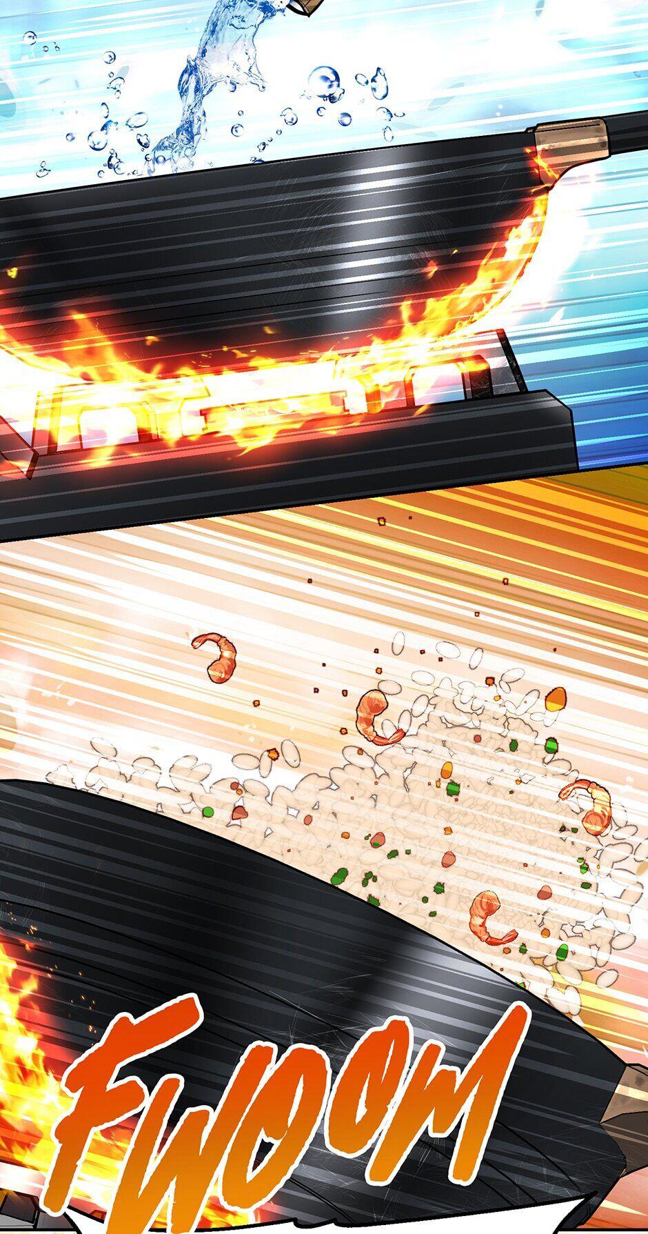 Read SSS Class Revival Hunter Manga Online