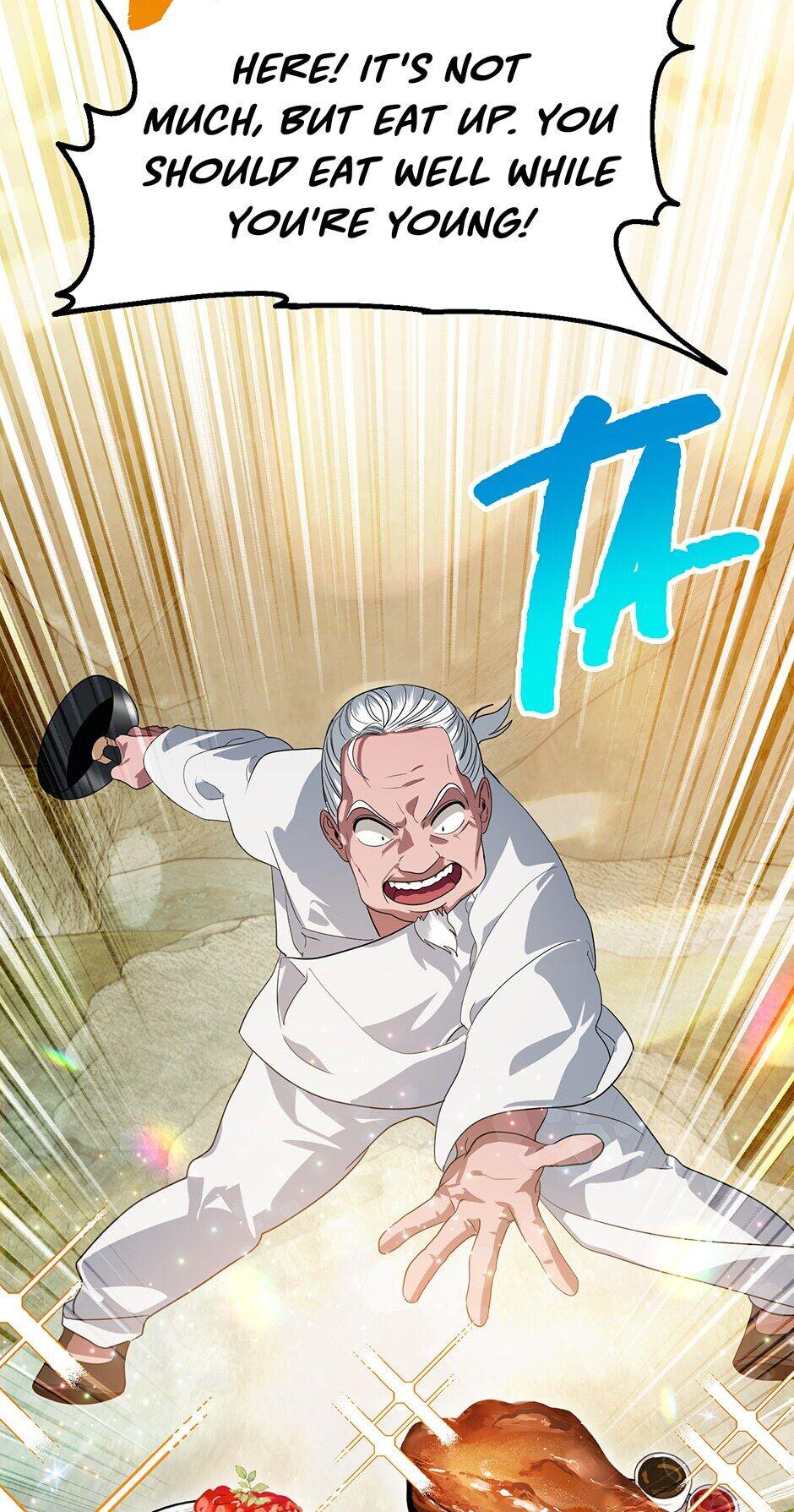 Read SSS Class Revival Hunter Manga Online