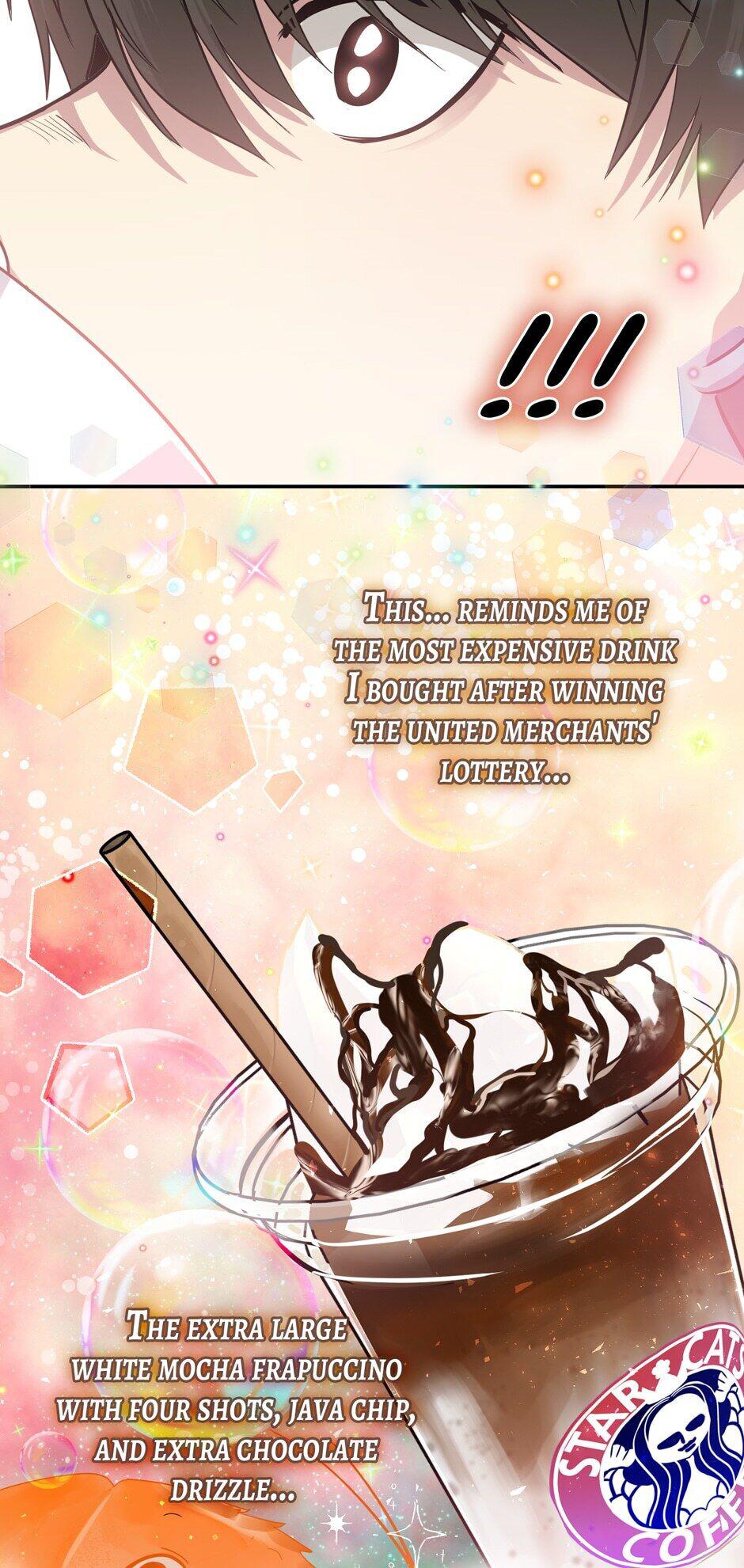 Read SSS Class Revival Hunter Manga Online