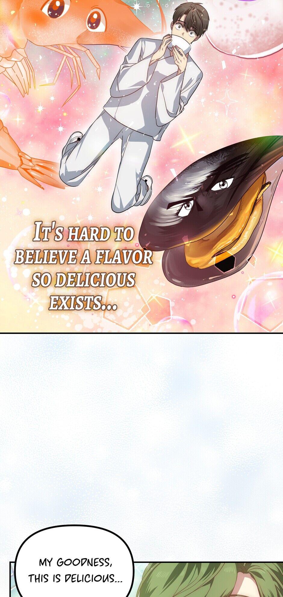 Read SSS Class Revival Hunter Manga Online