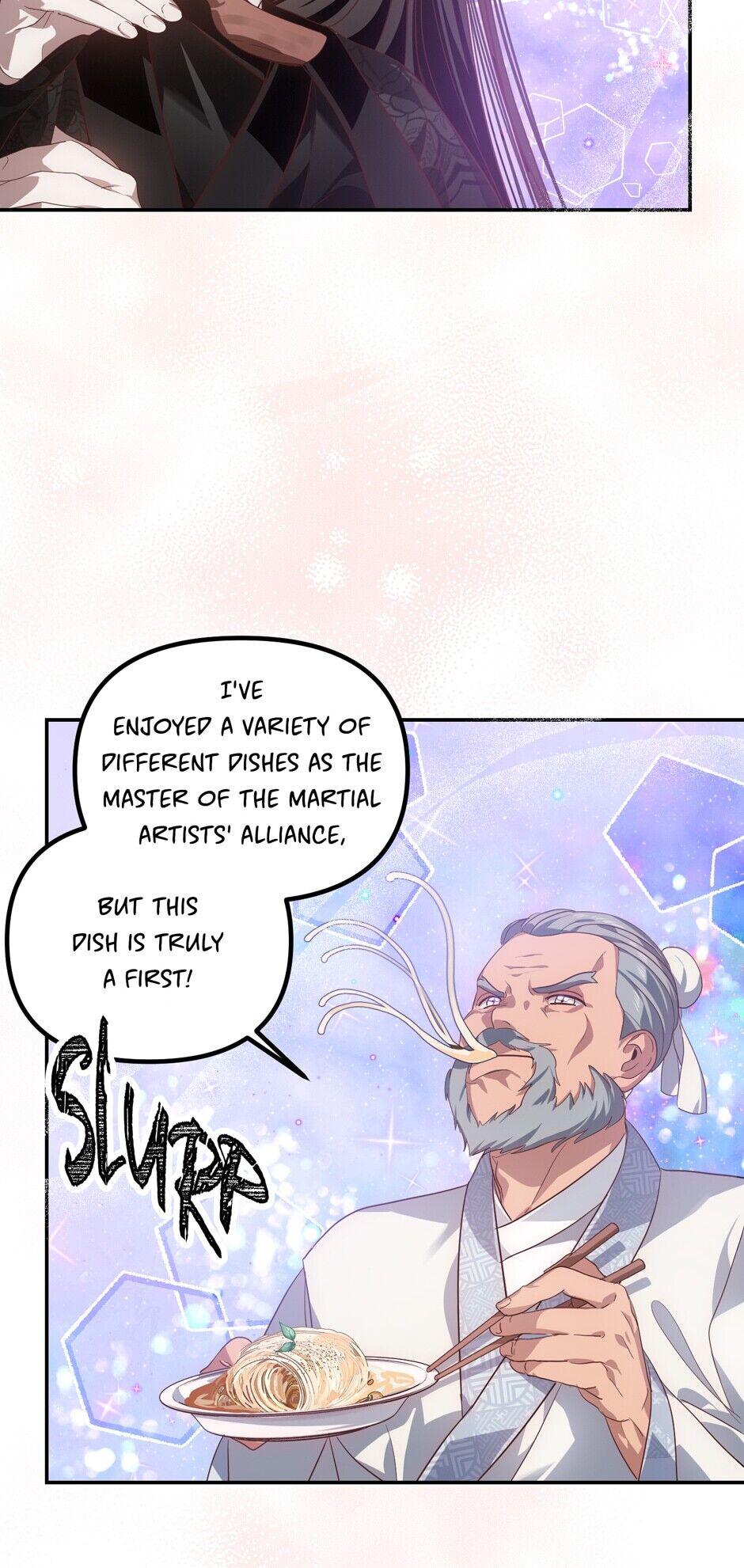 Read SSS Class Revival Hunter Manga Online
