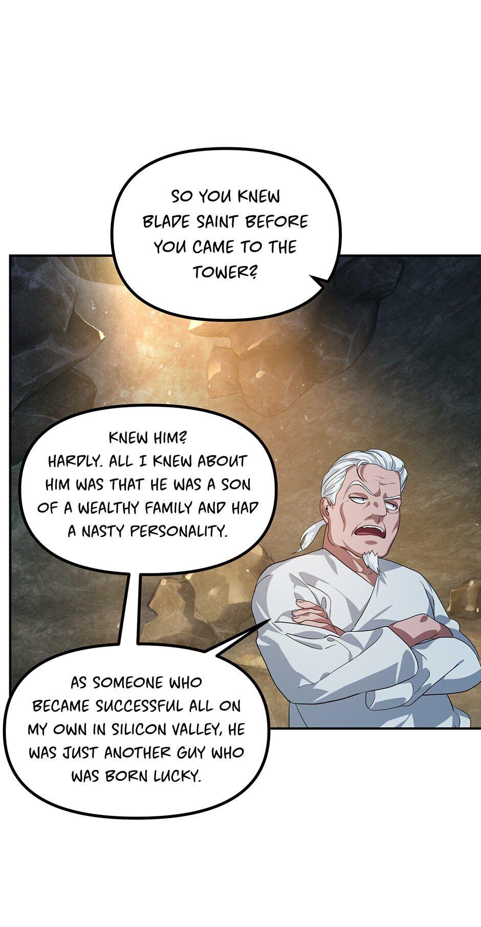 Read SSS Class Revival Hunter Manga Online