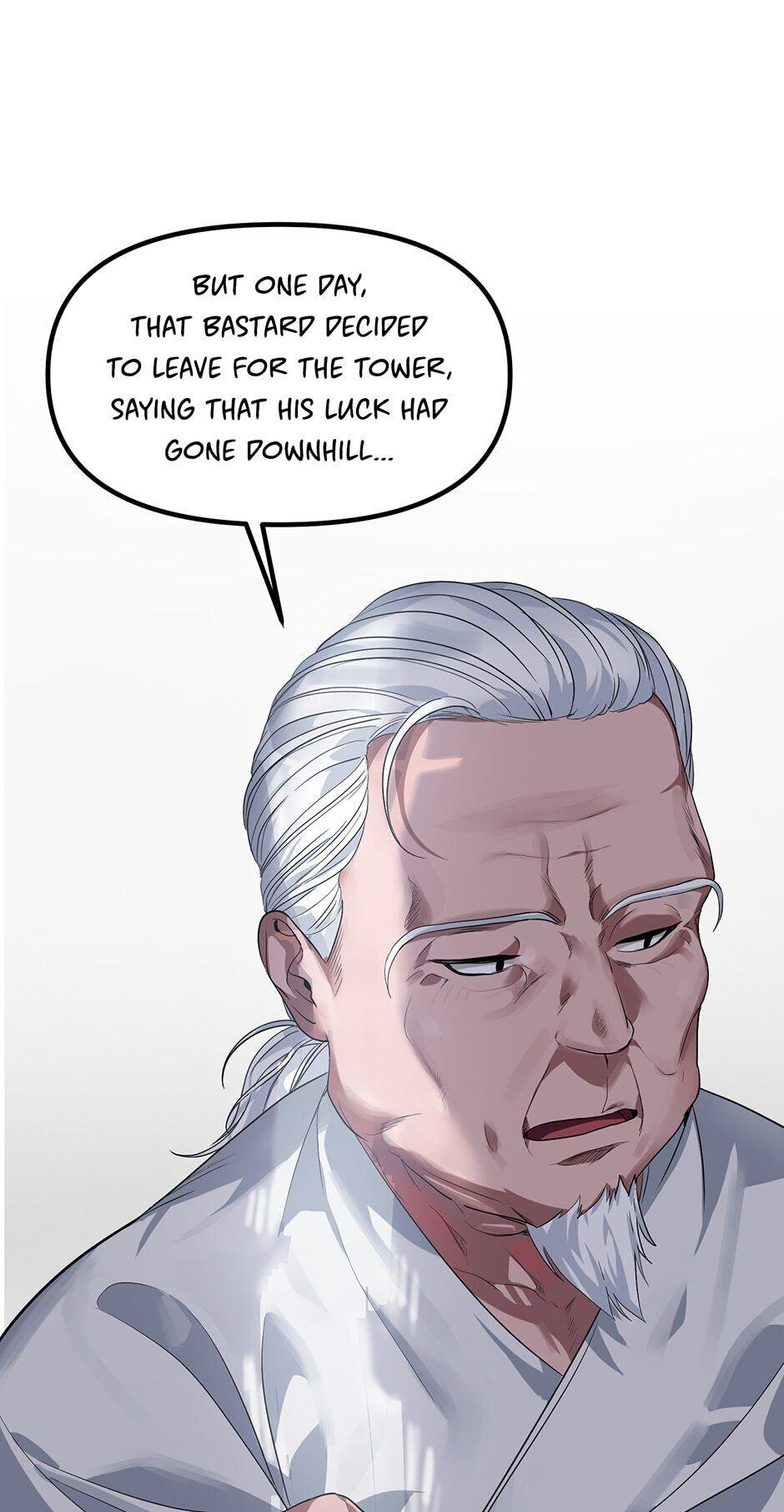 Read SSS Class Revival Hunter Manga Online