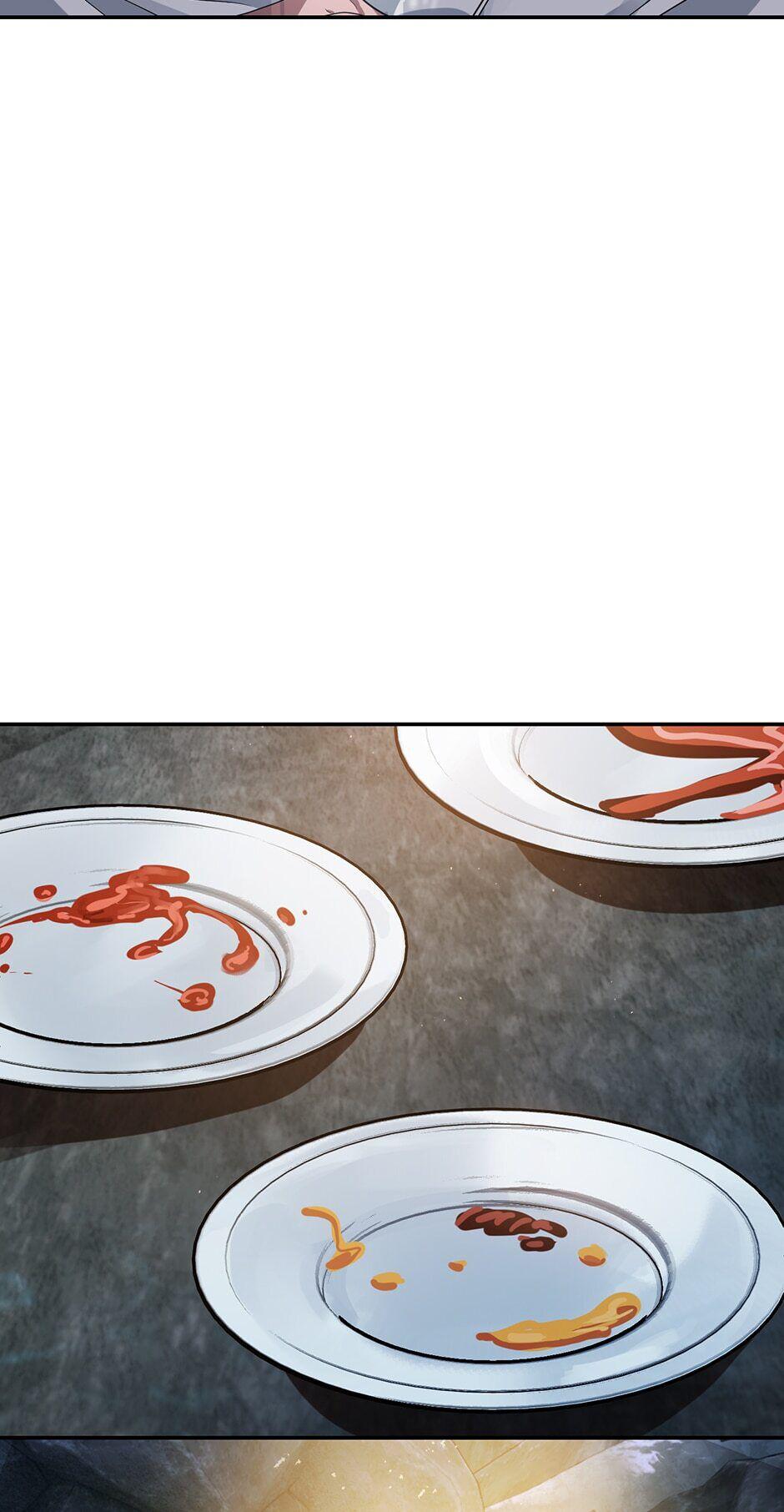 Read SSS Class Revival Hunter Manga Online
