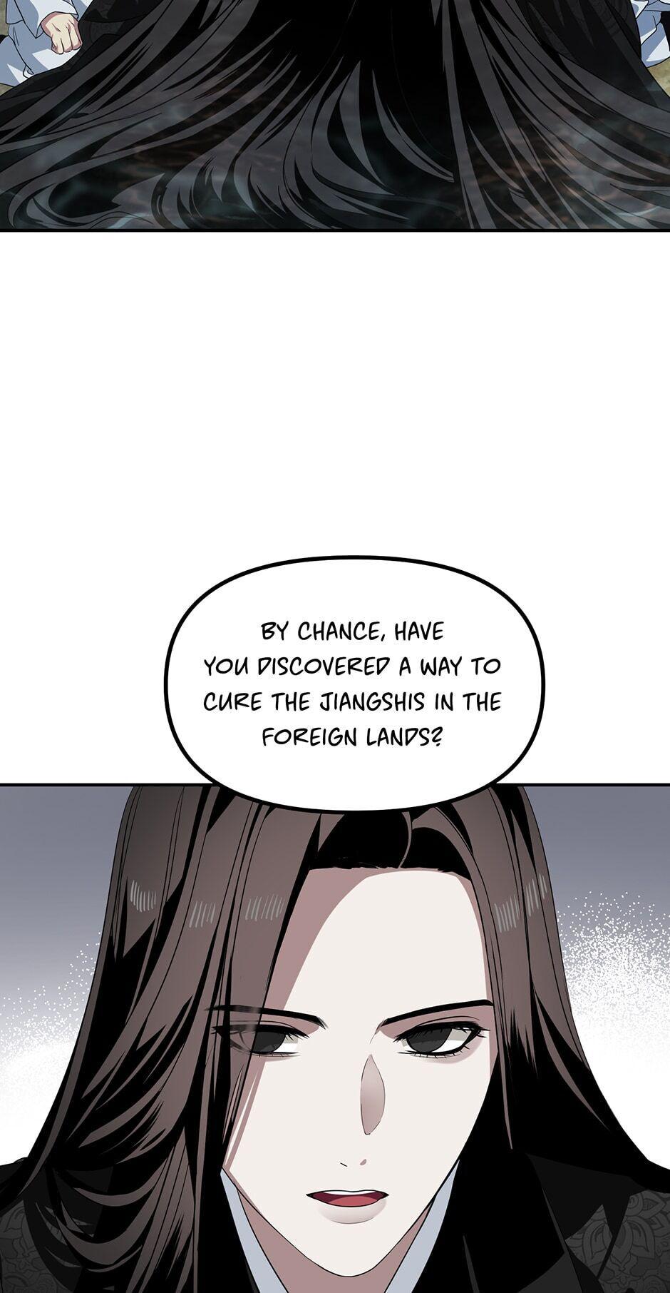 Read SSS Class Revival Hunter Manga Online