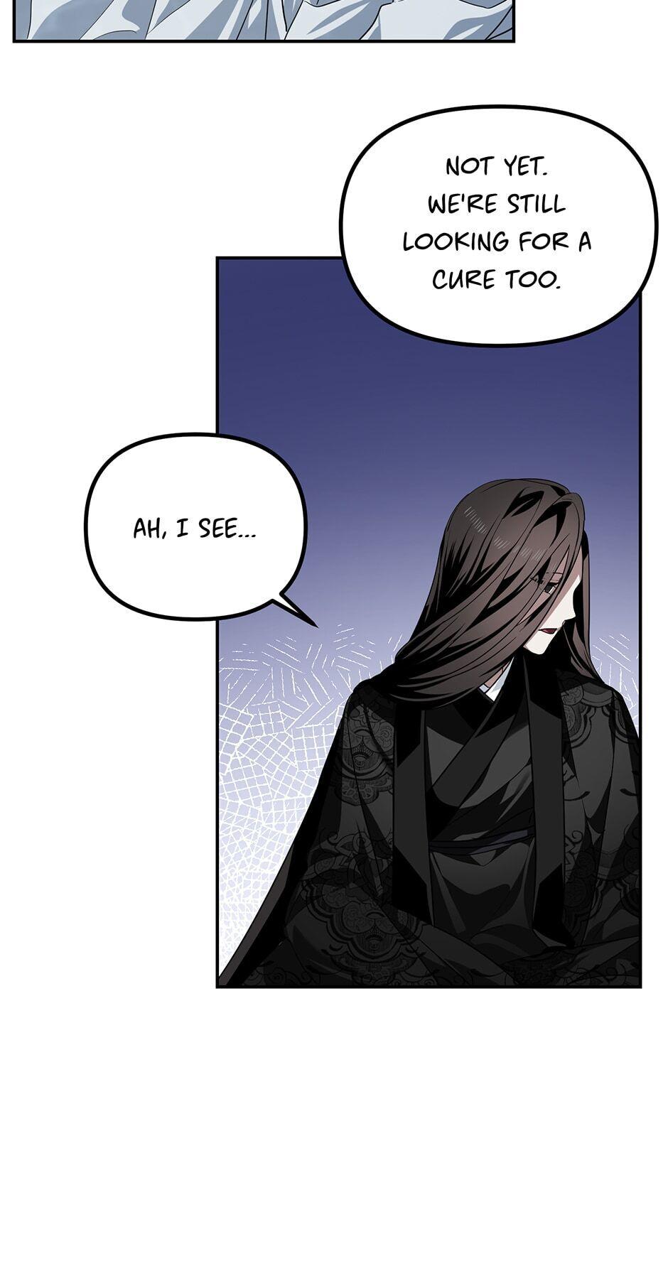 Read SSS Class Revival Hunter Manga Online