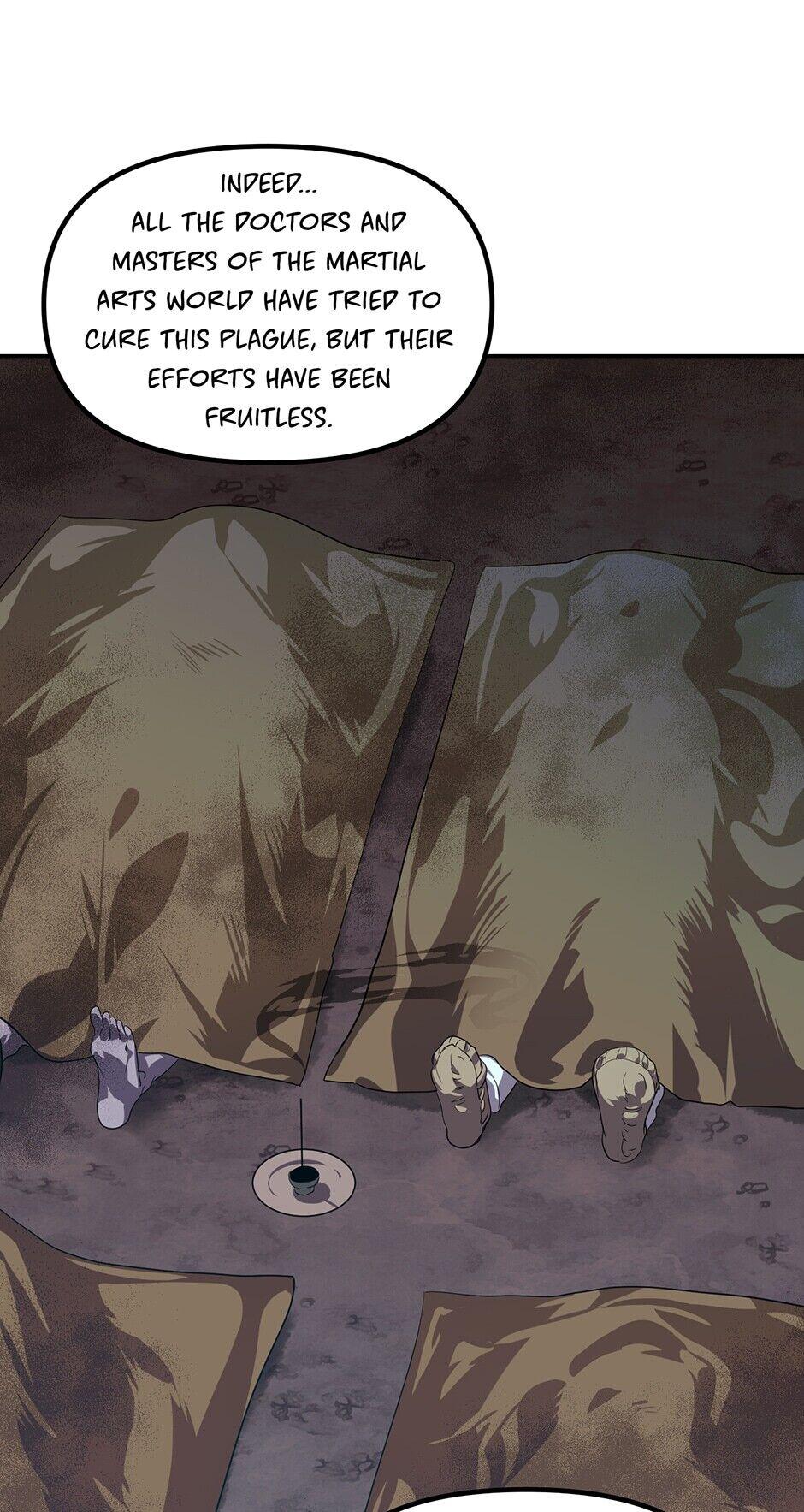 Read SSS Class Revival Hunter Manga Online