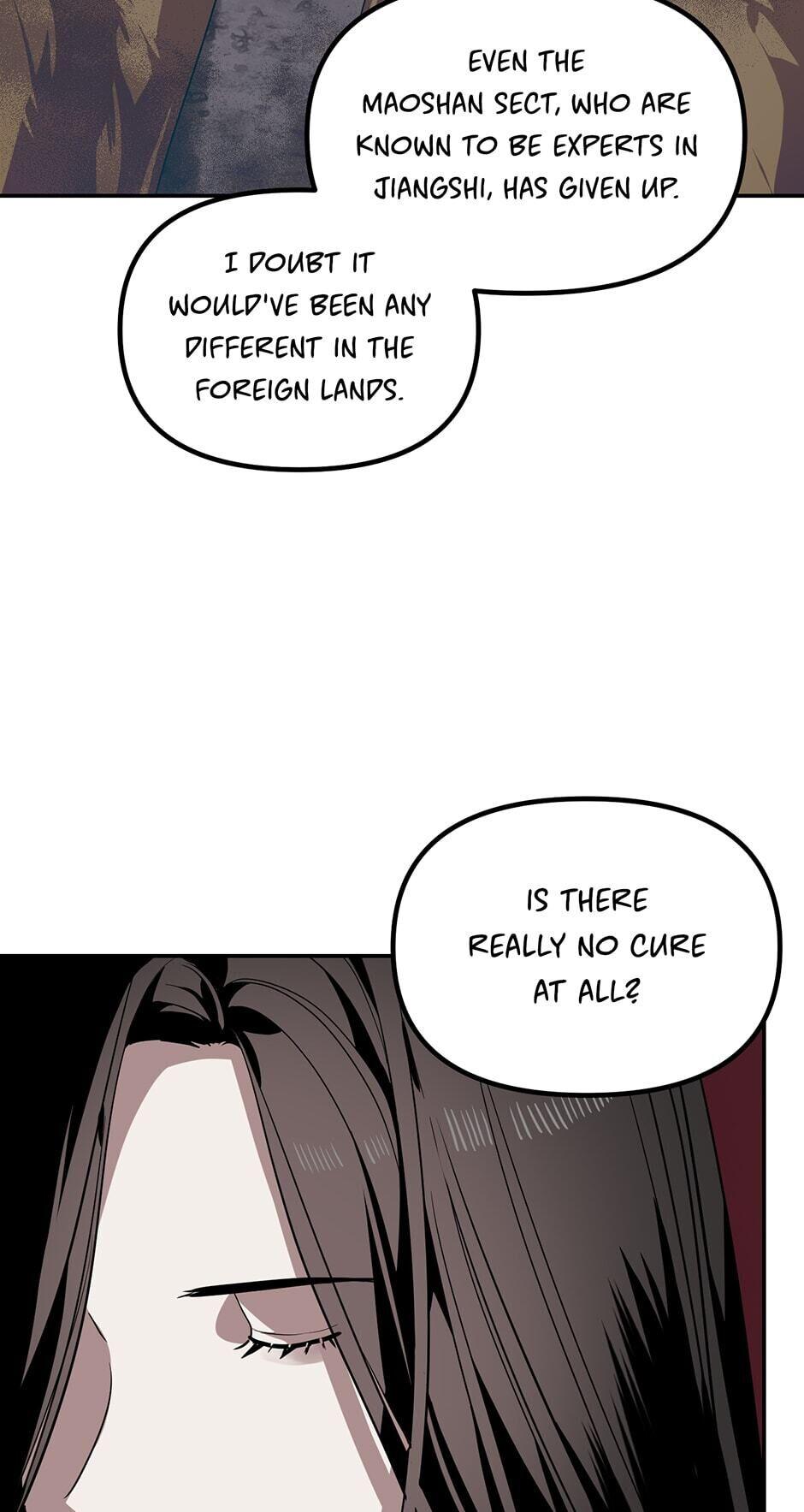 Read SSS Class Revival Hunter Manga Online