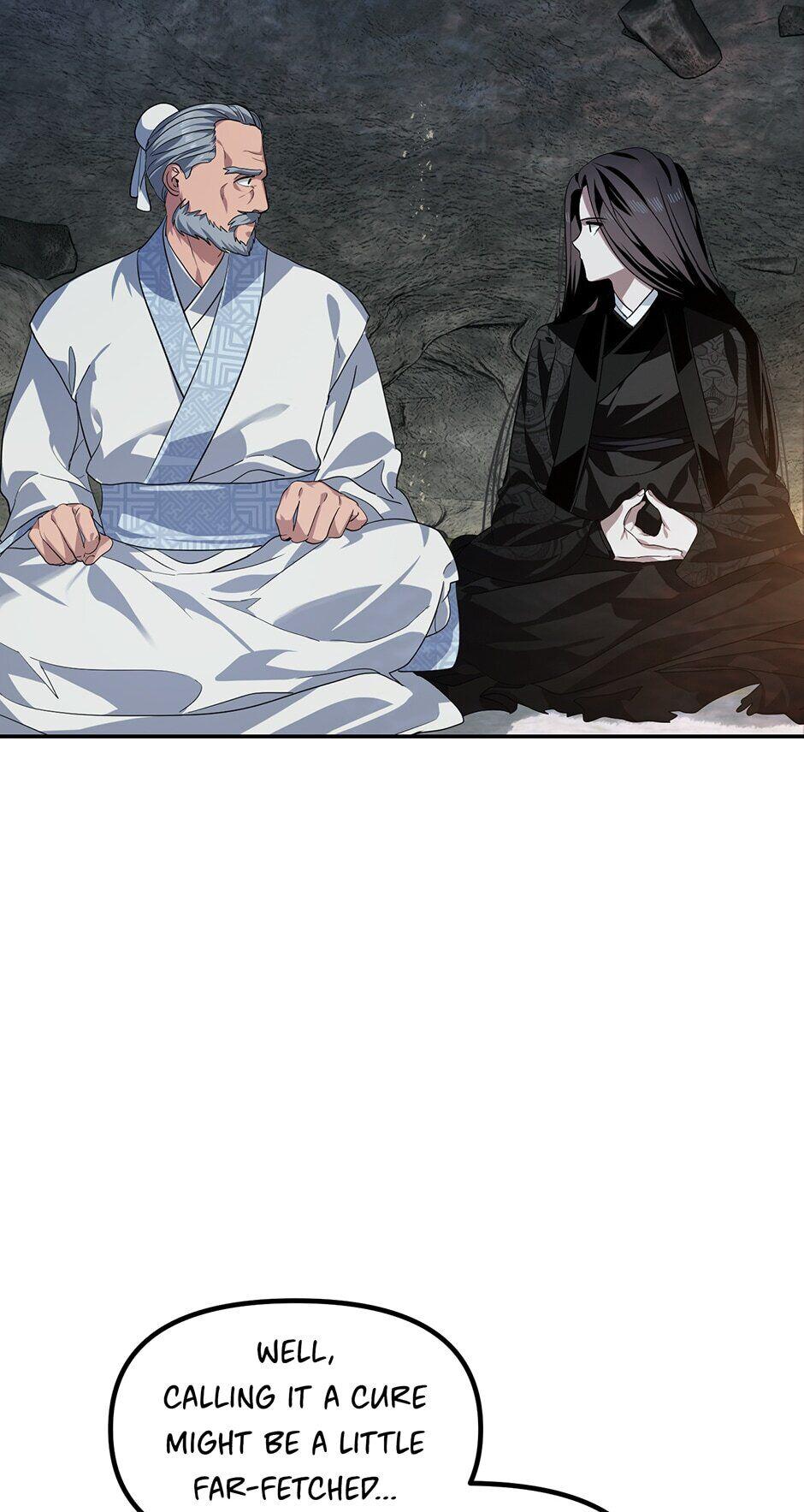 Read SSS Class Revival Hunter Manga Online
