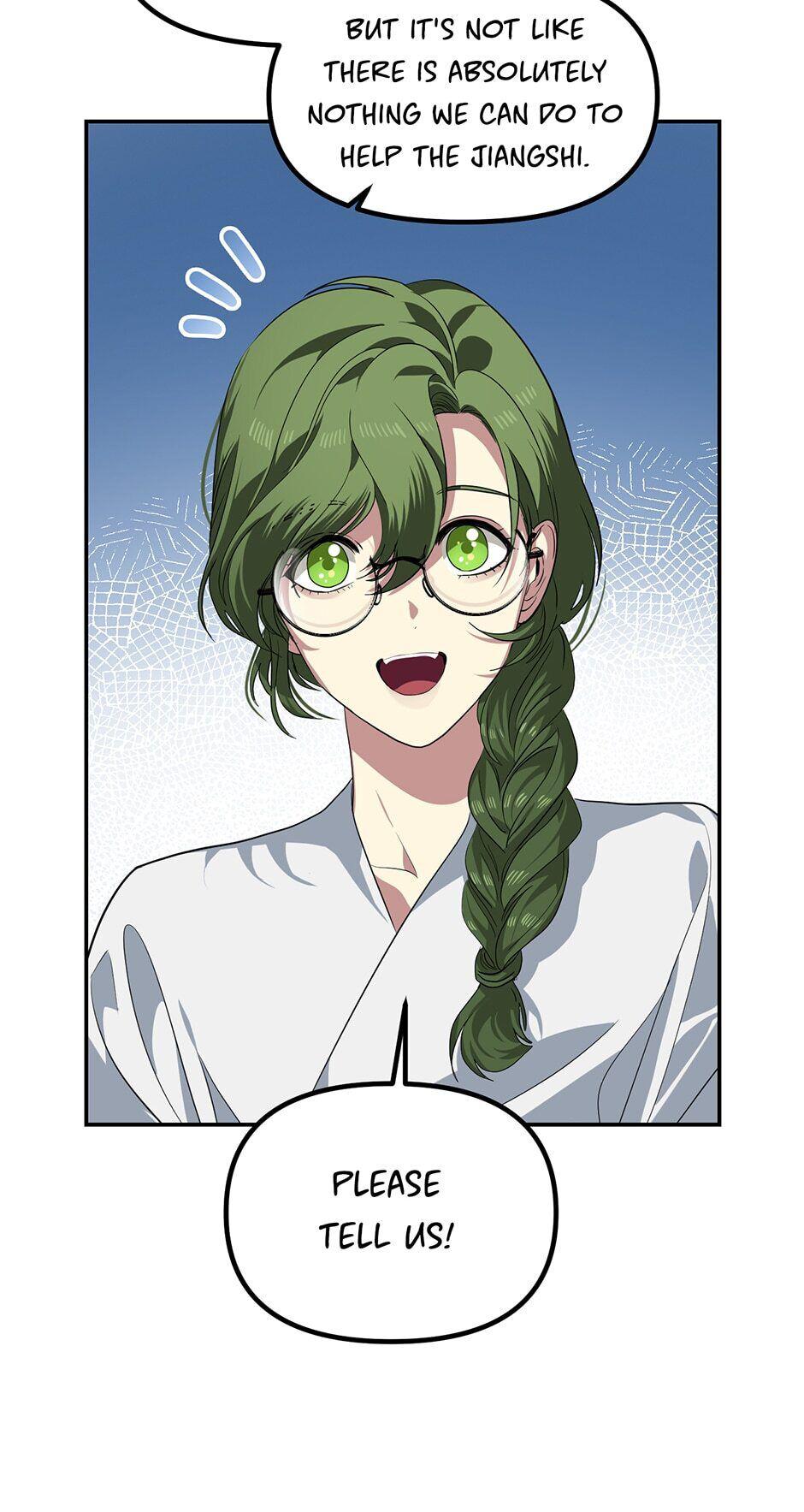Read SSS Class Revival Hunter Manga Online