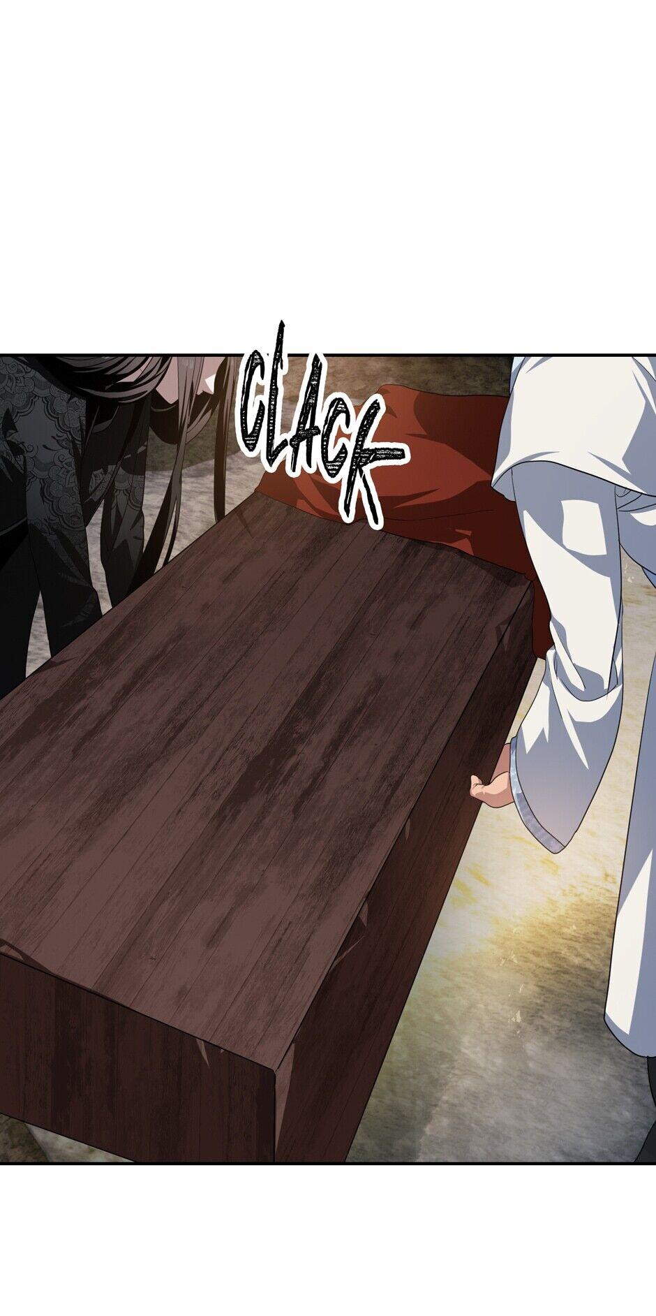 Read SSS Class Revival Hunter Manga Online