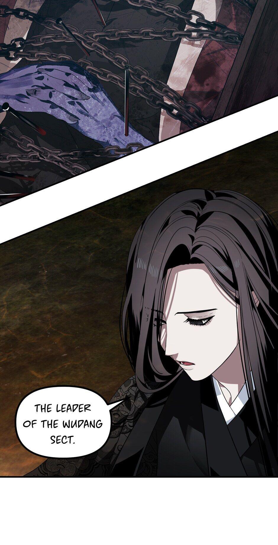 Read SSS Class Revival Hunter Manga Online