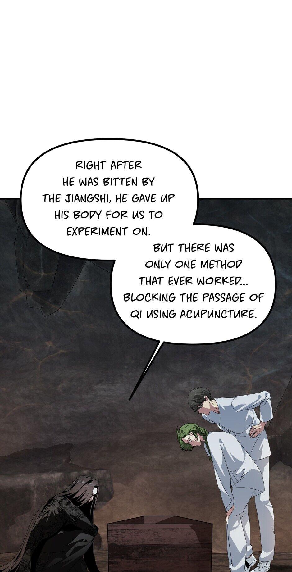 Read SSS Class Revival Hunter Manga Online