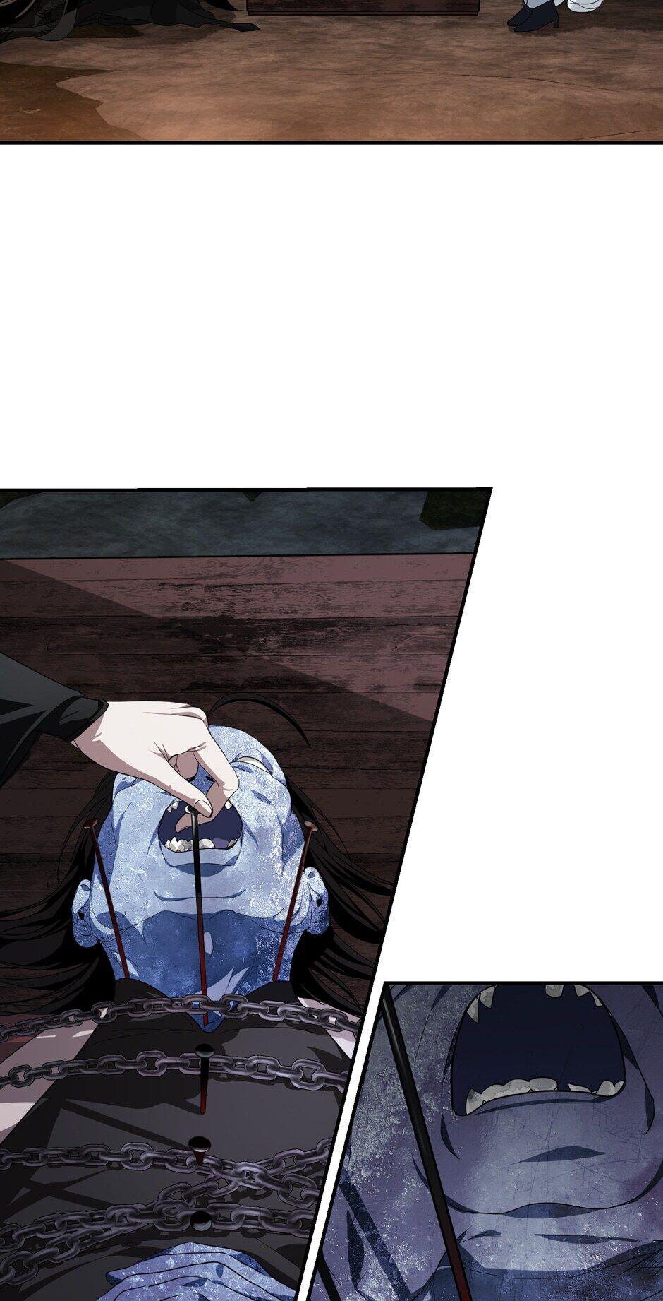 Read SSS Class Revival Hunter Manga Online