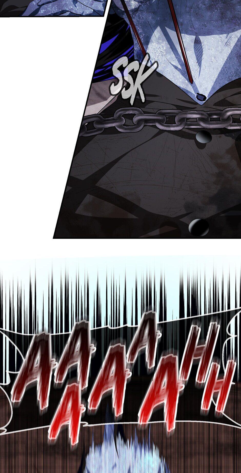 Read SSS Class Revival Hunter Manga Online
