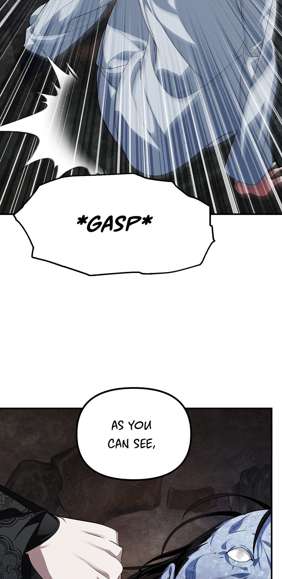 Read SSS Class Revival Hunter Manga Online
