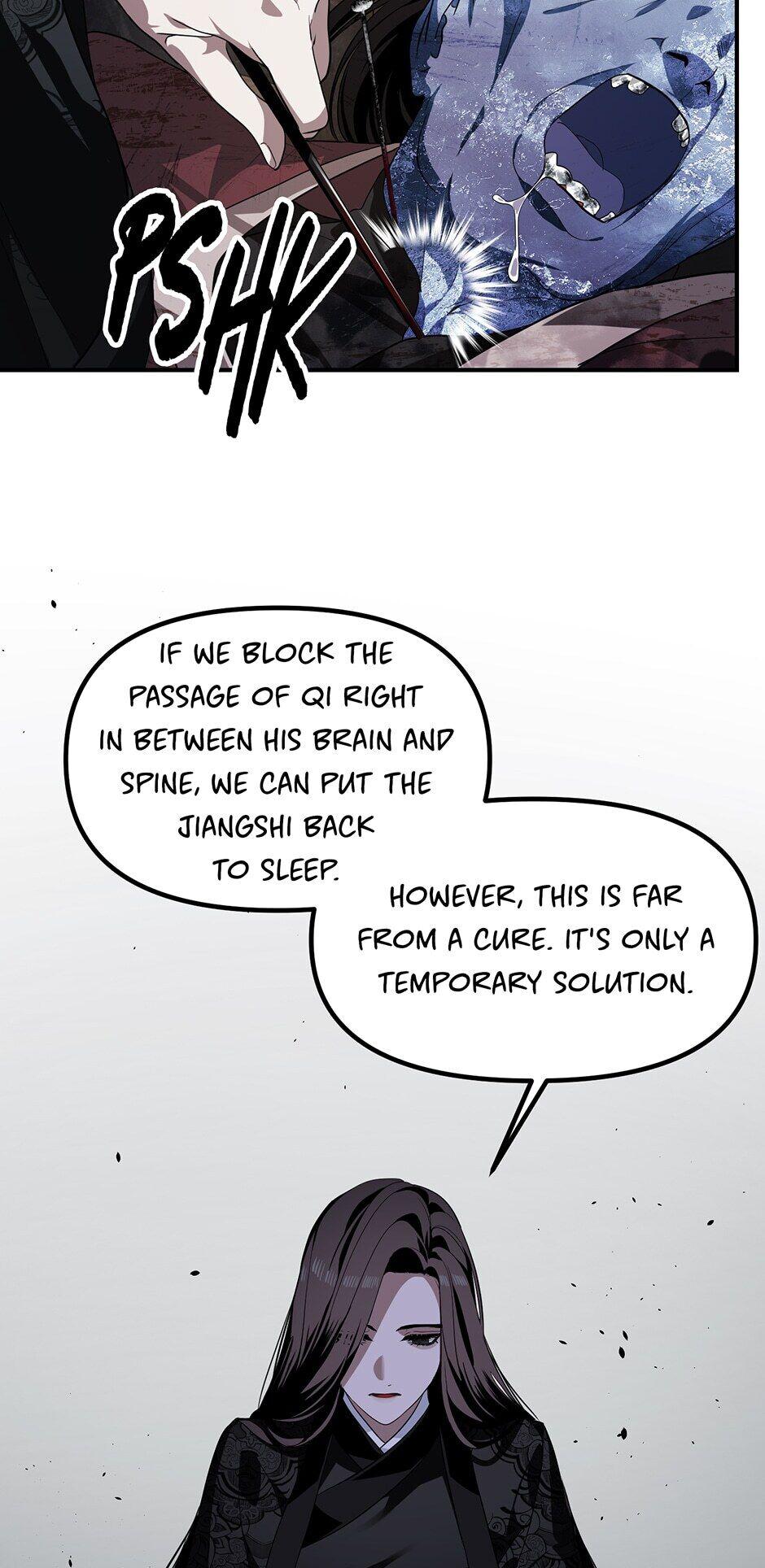Read SSS Class Revival Hunter Manga Online