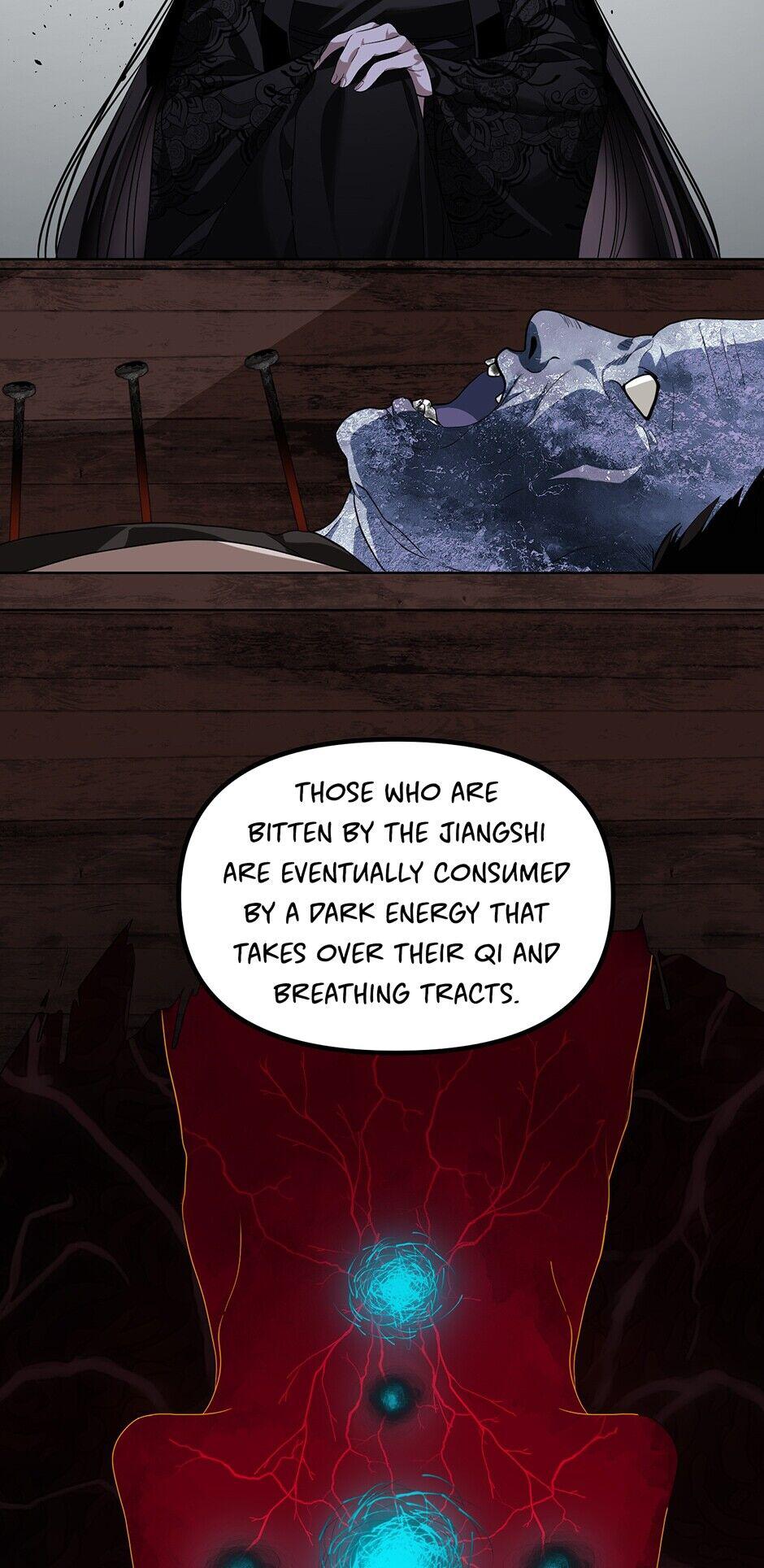 Read SSS Class Revival Hunter Manga Online