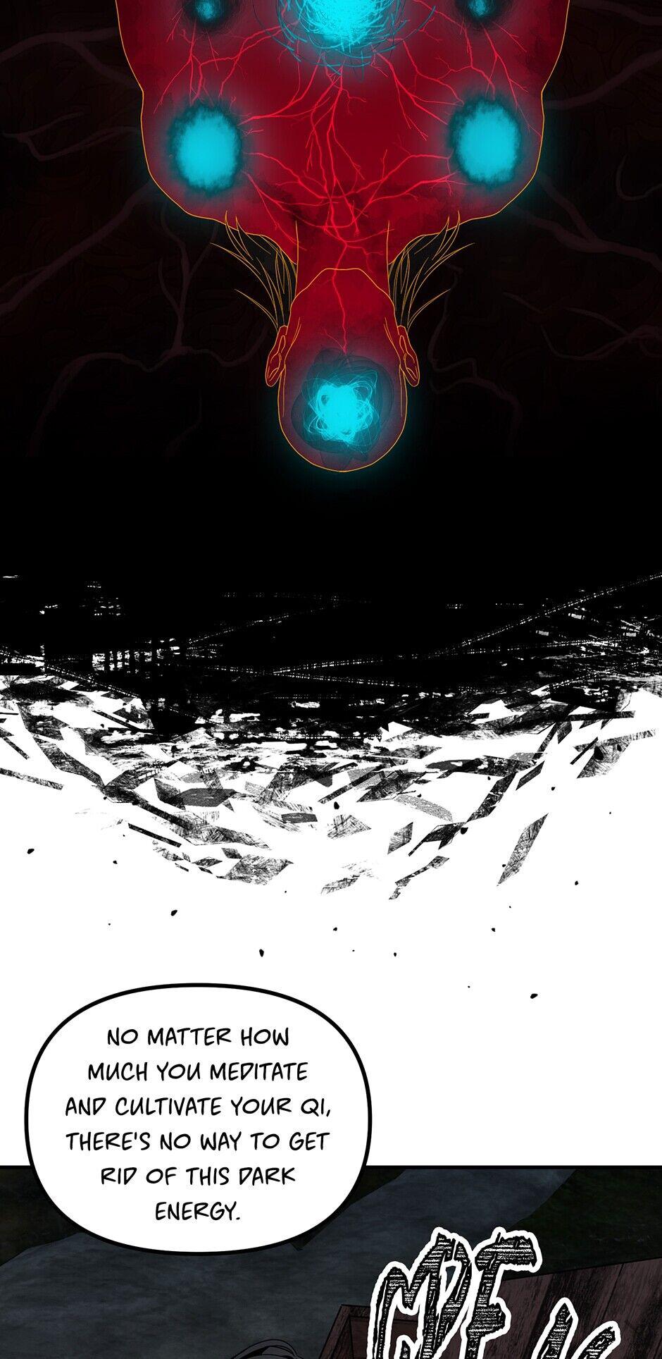 Read SSS Class Revival Hunter Manga Online