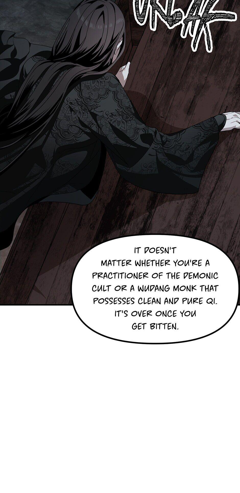 Read SSS Class Revival Hunter Manga Online