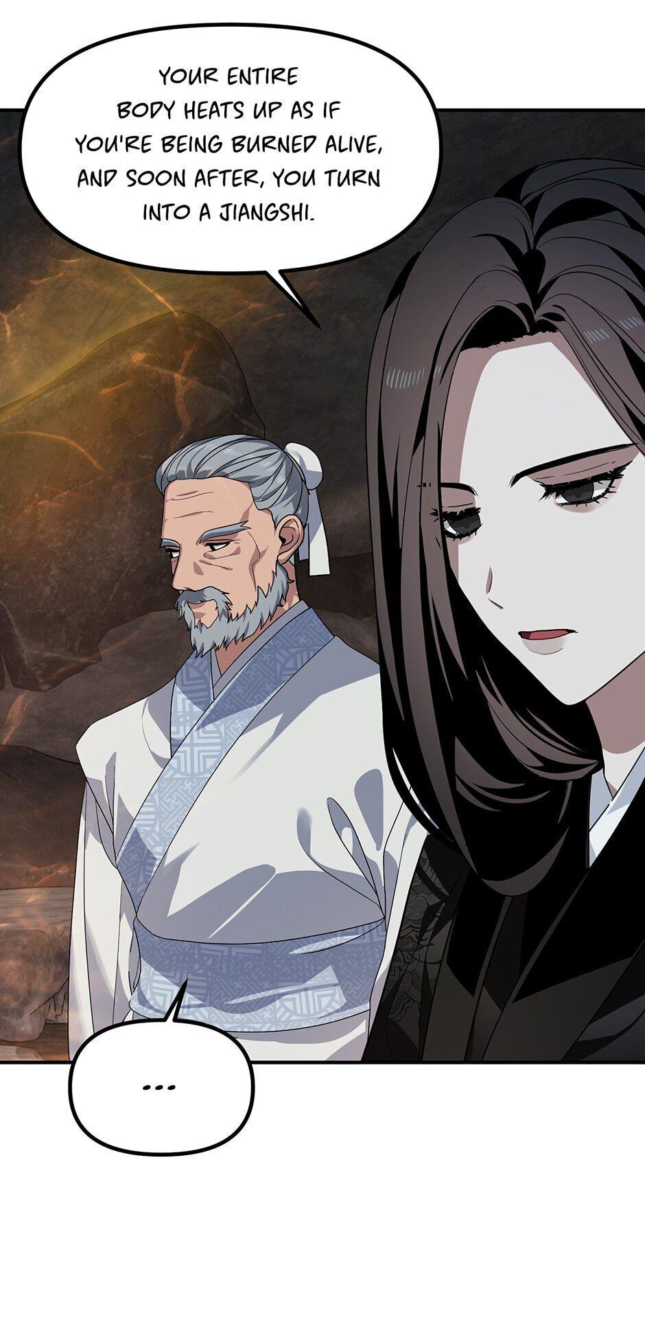 Read SSS Class Revival Hunter Manga Online