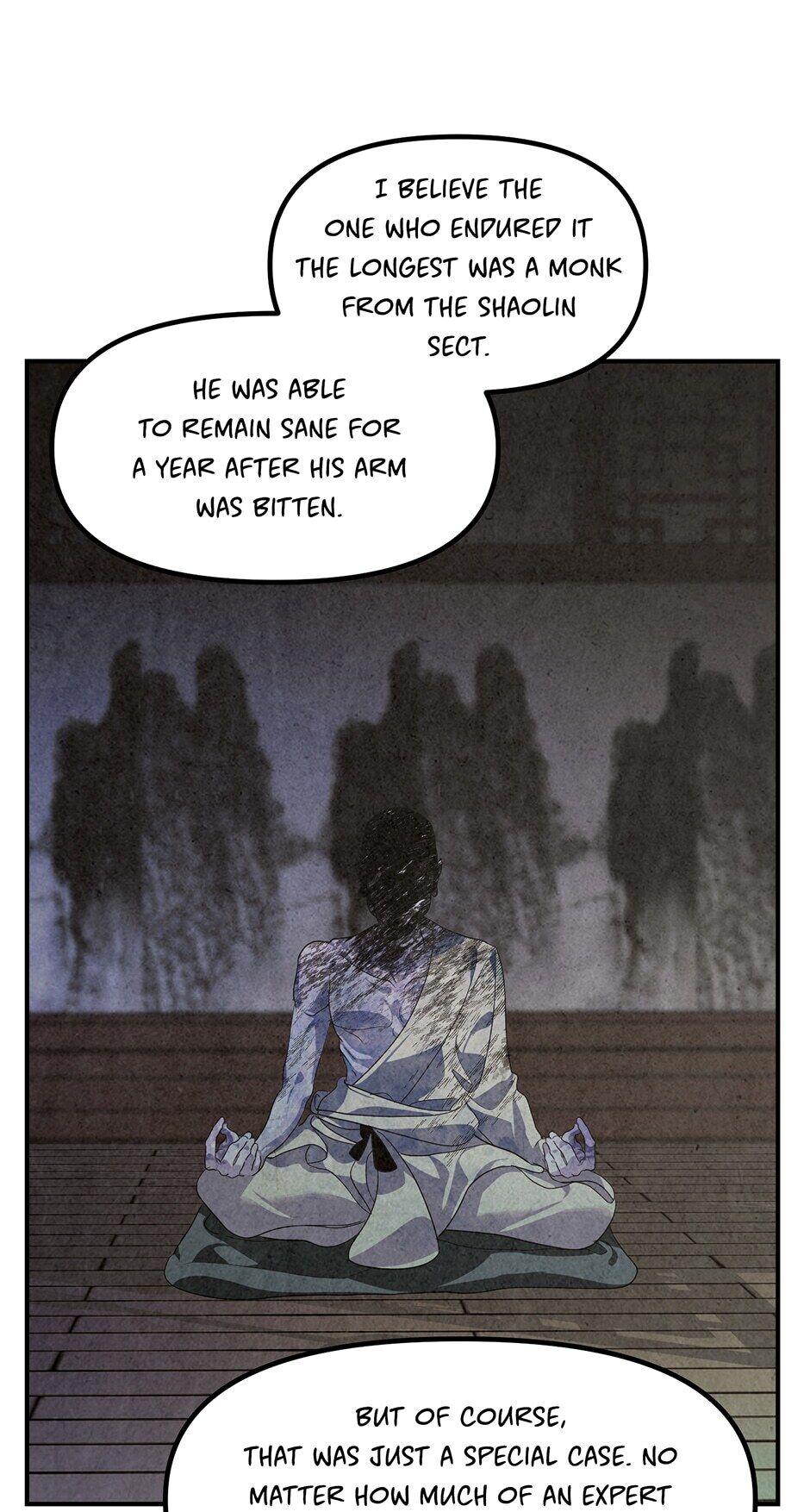 Read SSS Class Revival Hunter Manga Online