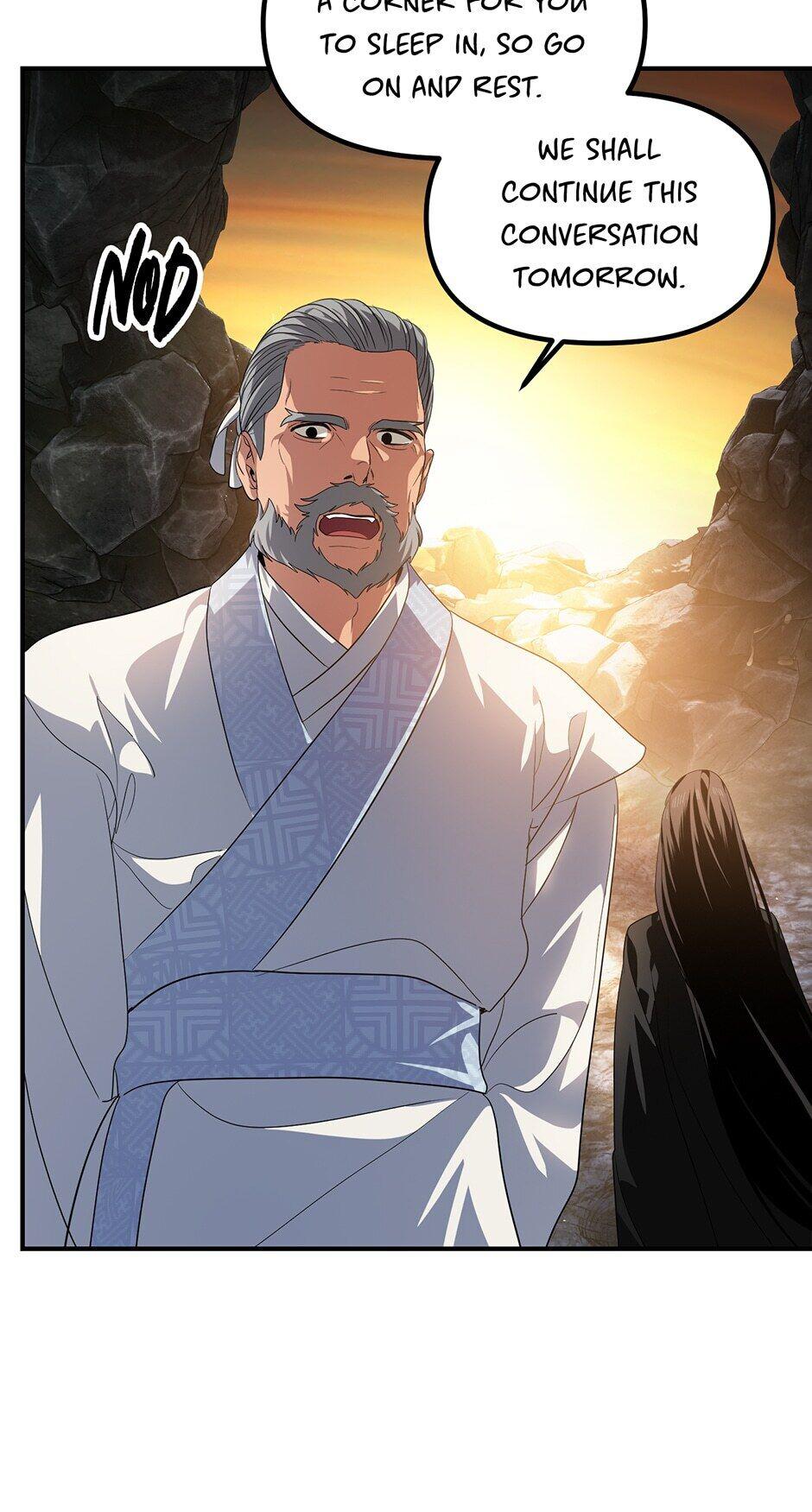 Read SSS Class Revival Hunter Manga Online