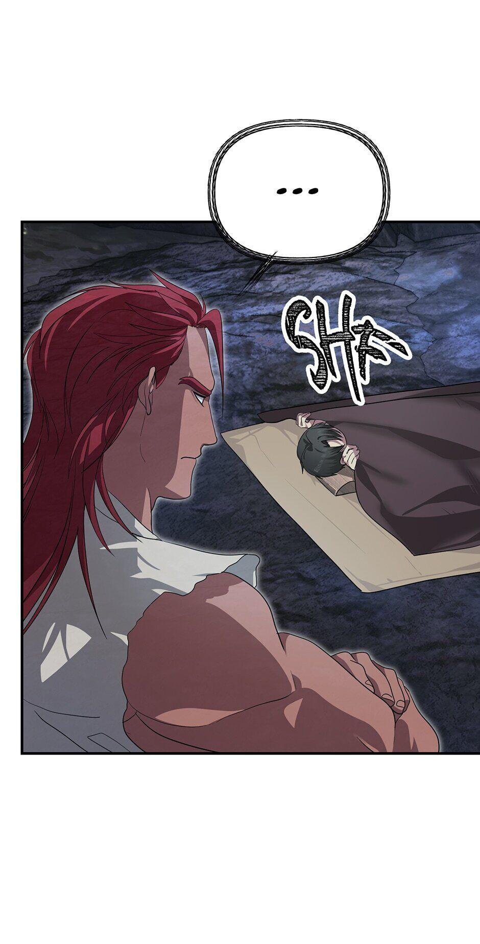 Read SSS Class Revival Hunter Manga Online